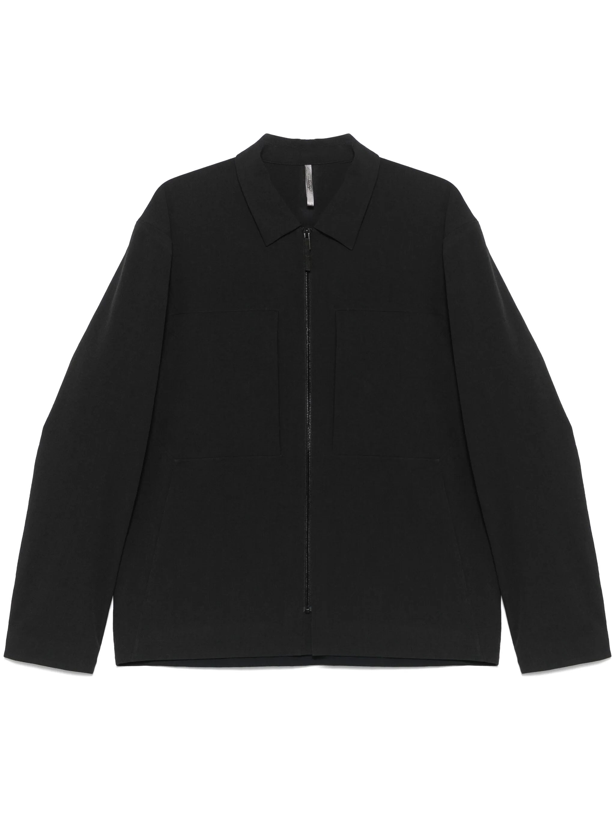 Veilance Veilance Mionn Overshirt