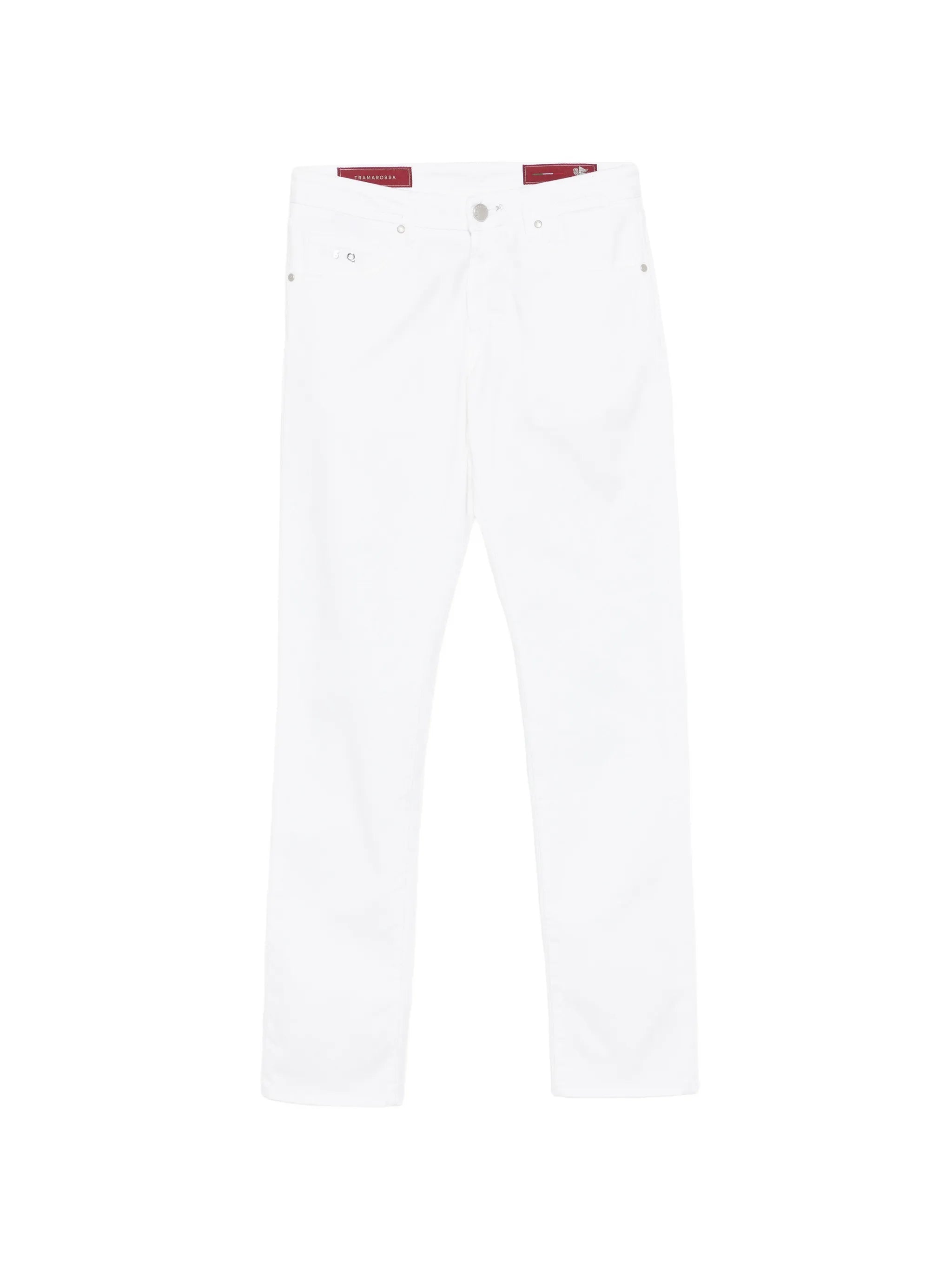Tramarossa Tramarossa Michelangelo Jeans