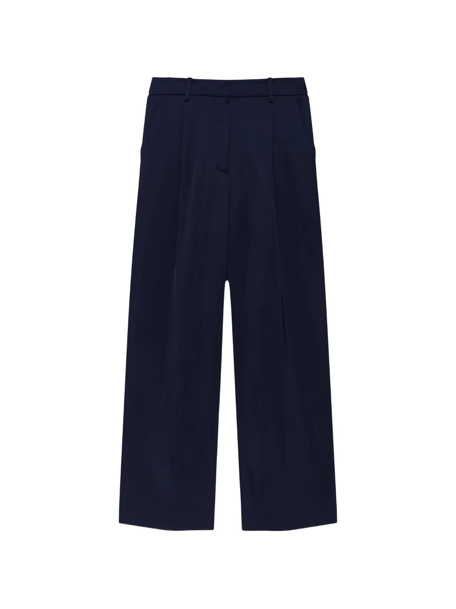 Anine Bing Anine Bing Trent Trousers
