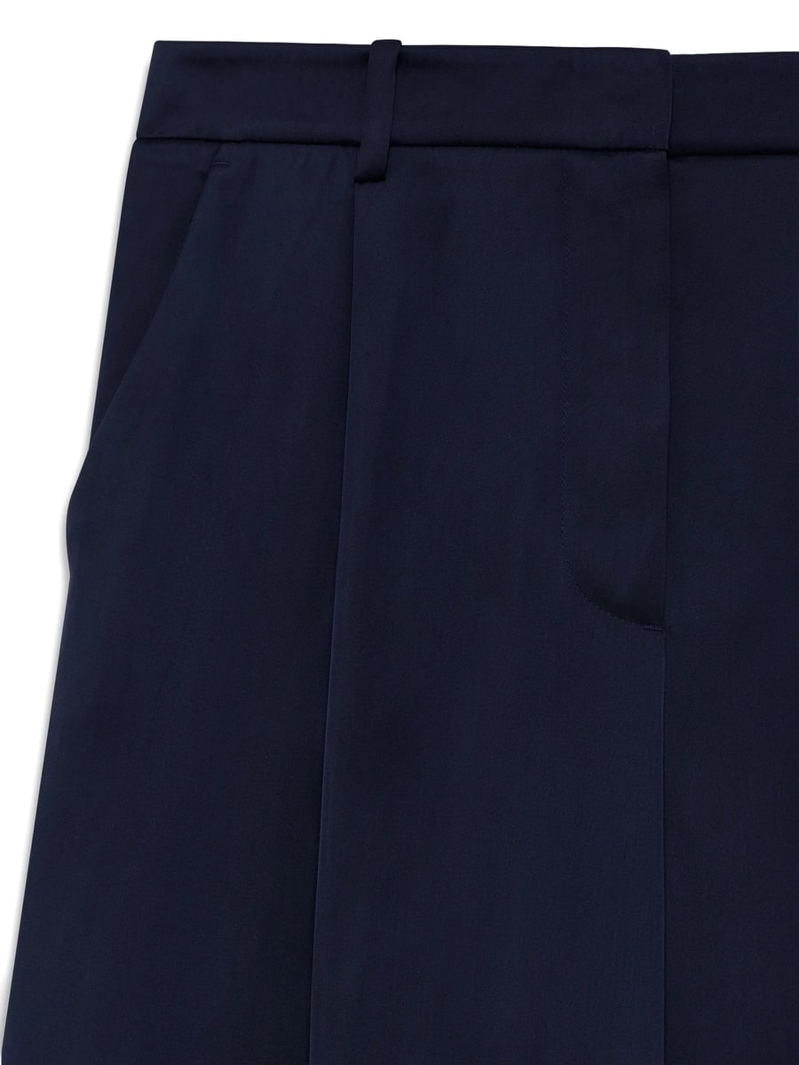 Anine Bing Anine Bing Trent Trousers, view 4