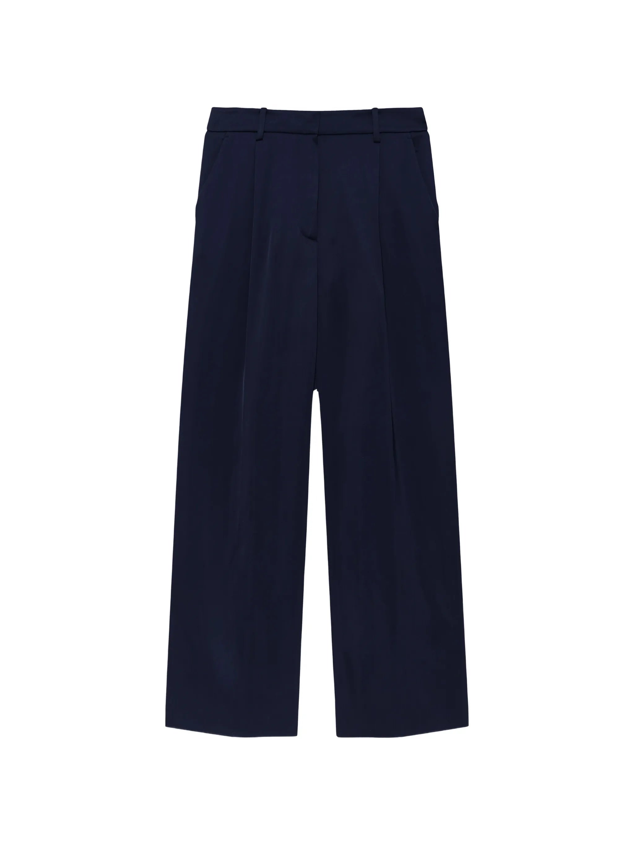 Anine Bing Anine Bing Trent Trousers