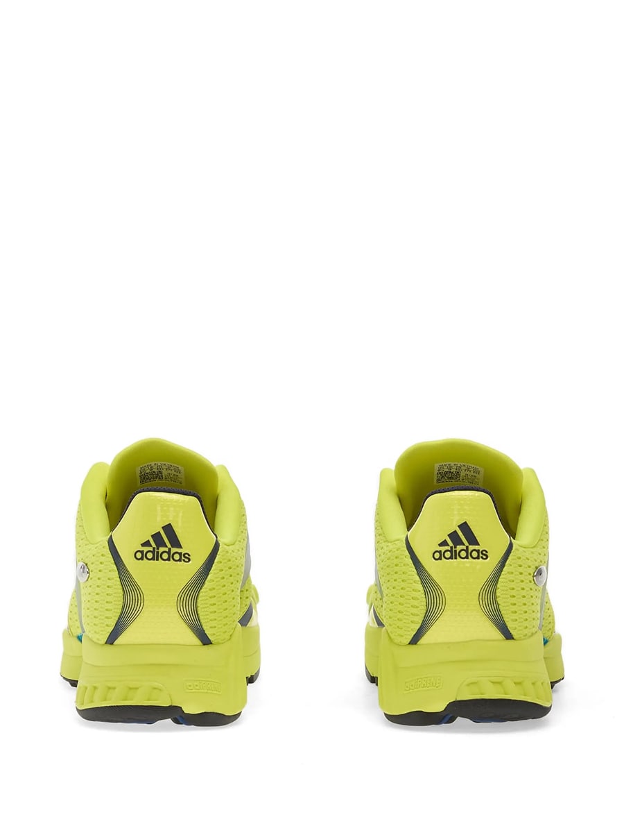 adidas Adidas Climacool F50 Striped Sneakers, view 2