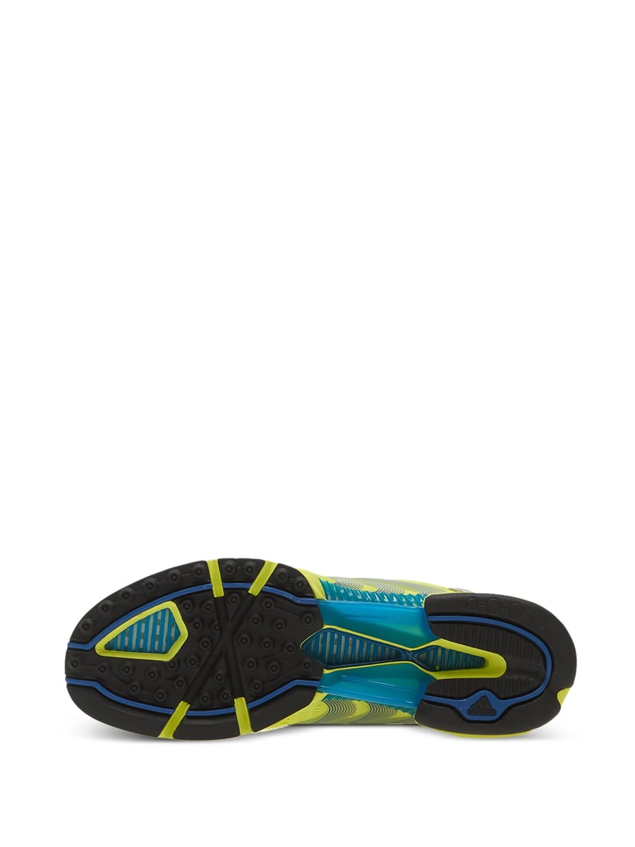 adidas Adidas Climacool F50 Striped Sneakers, view 6