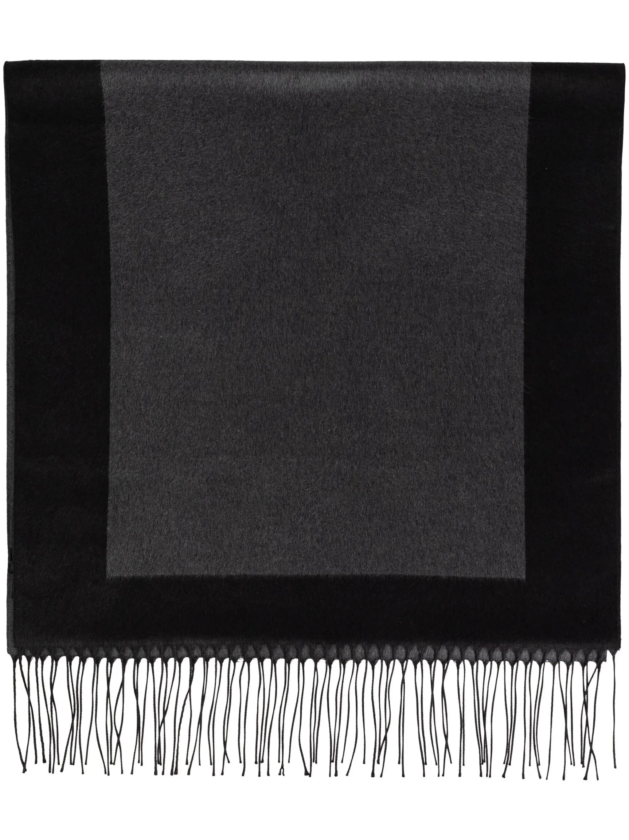 Saint Laurent Saint Laurent Cassandre Scarf