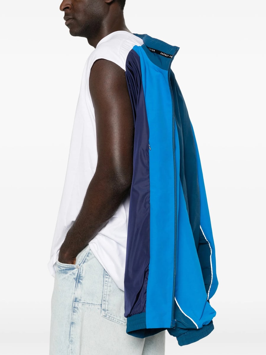 Martine Rose Martine Rose Long-sleeves Jacket, view 2