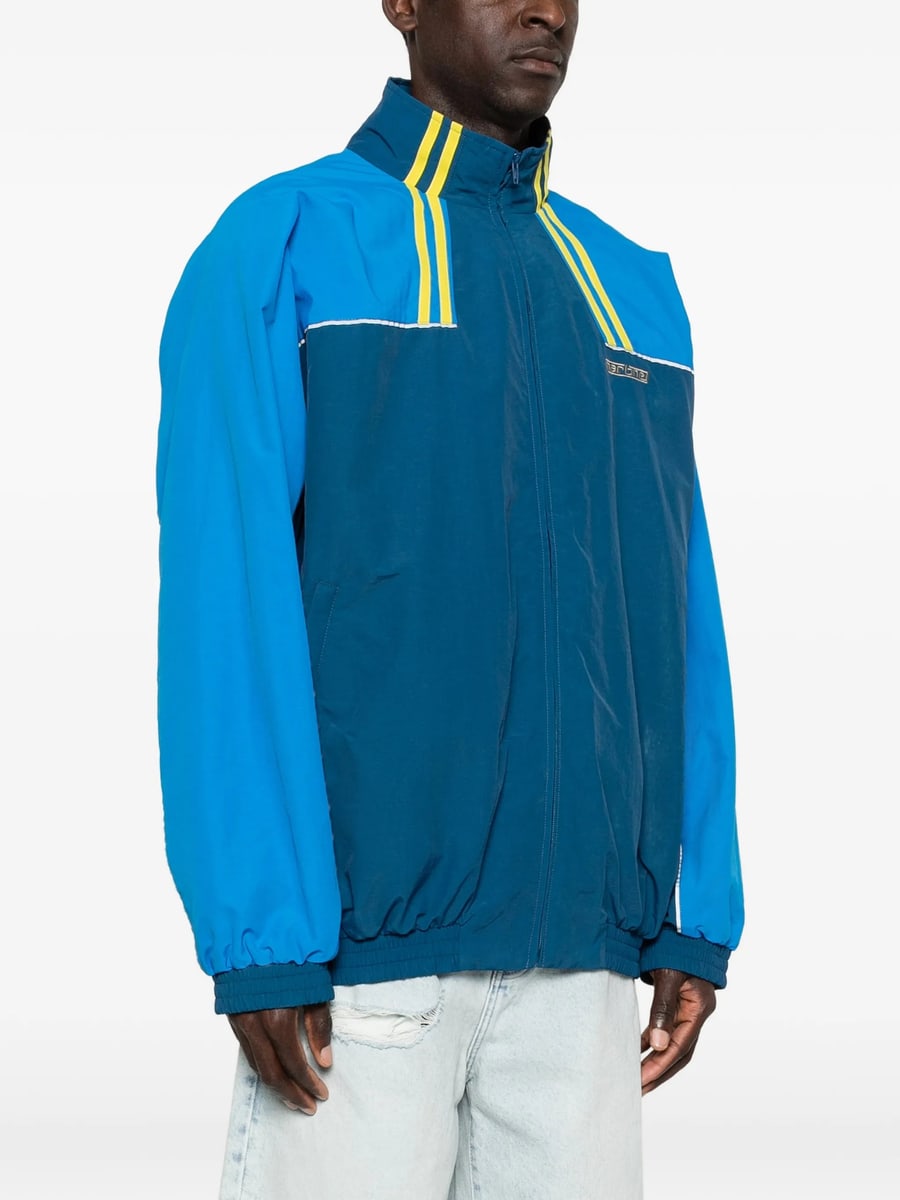 Martine Rose Martine Rose Long-sleeves Jacket, view 6