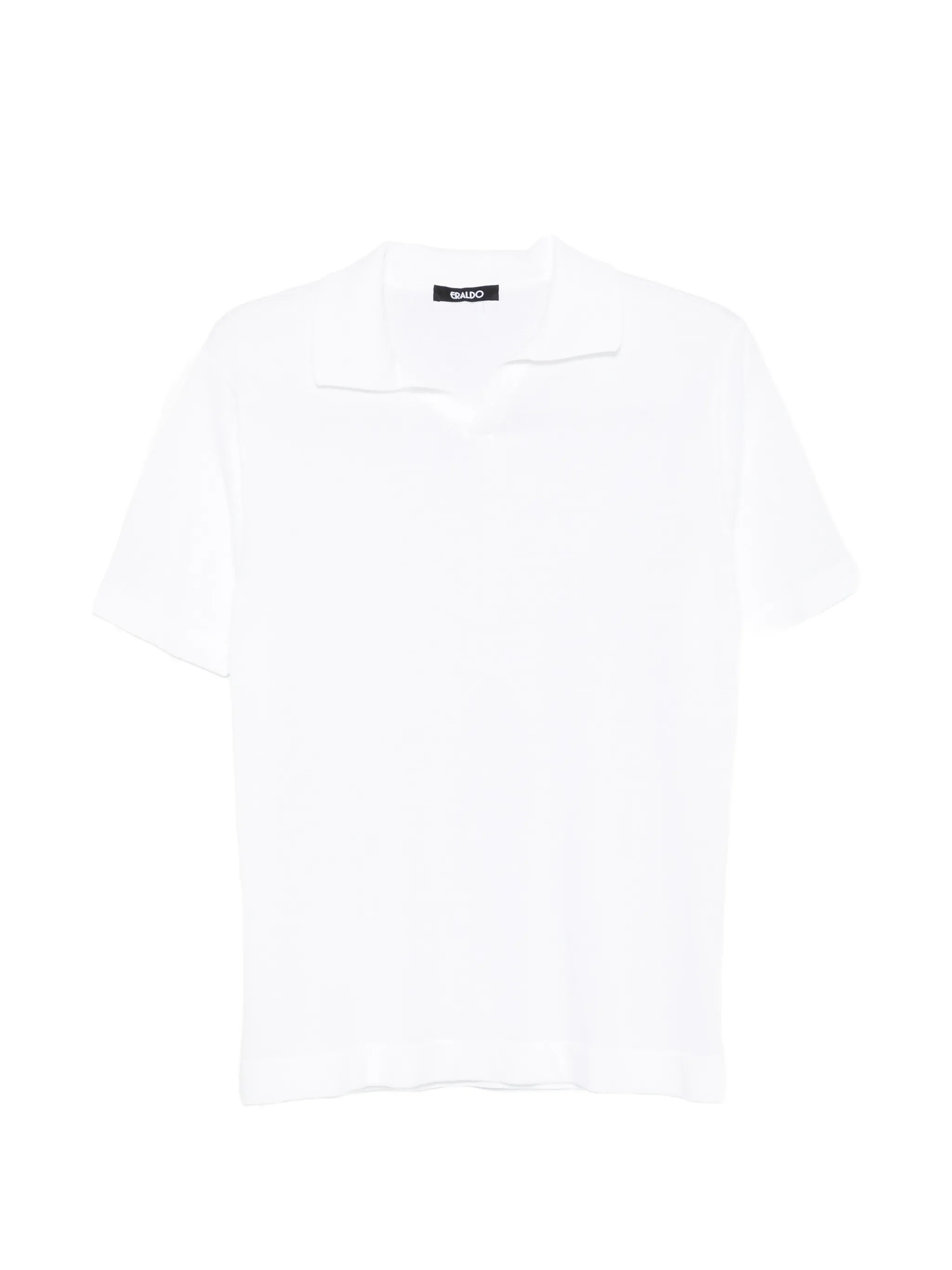 Eraldo Eraldo V-neck T-shirt