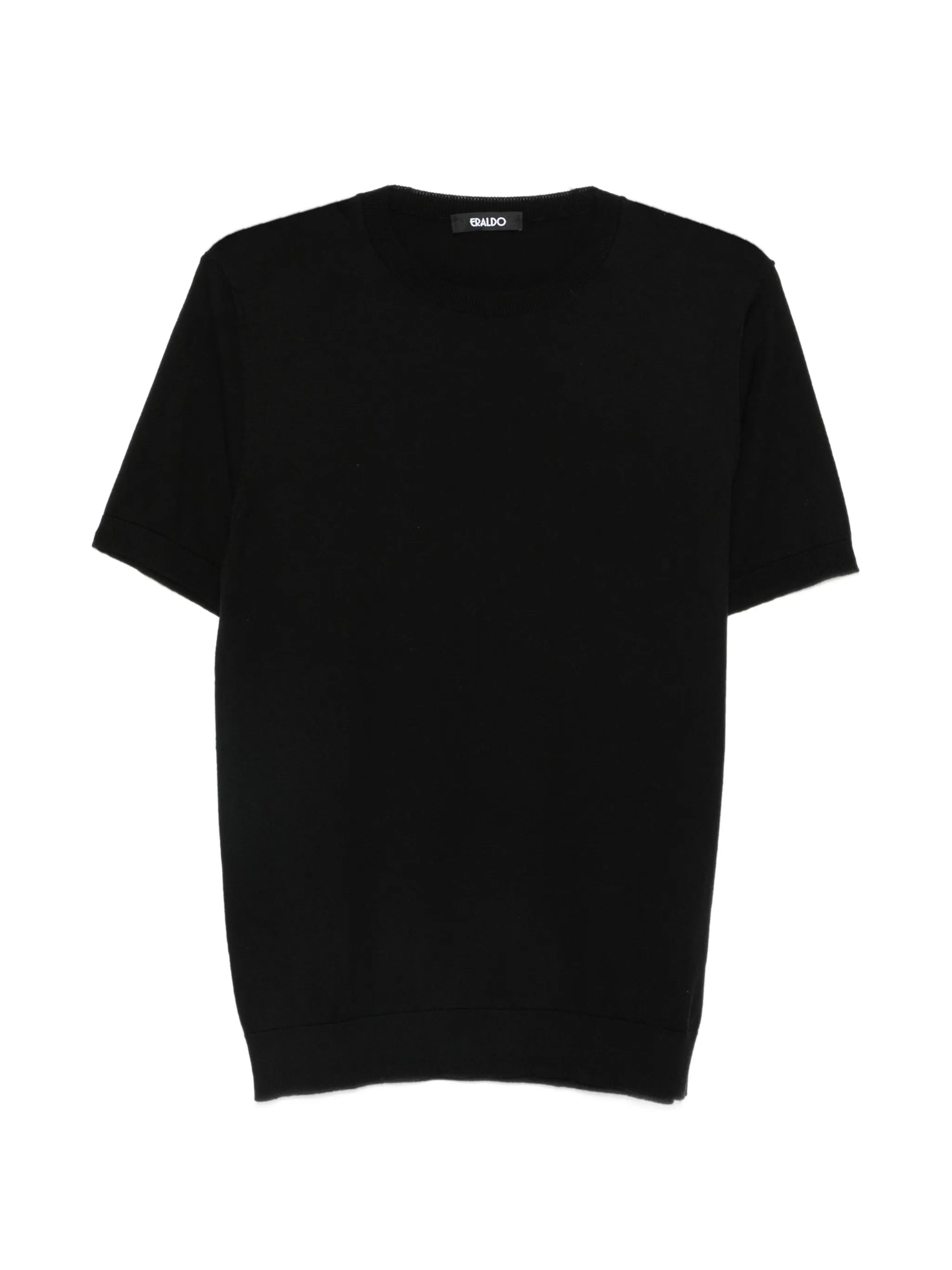 Eraldo Eraldo Short-sleeve T-shirt