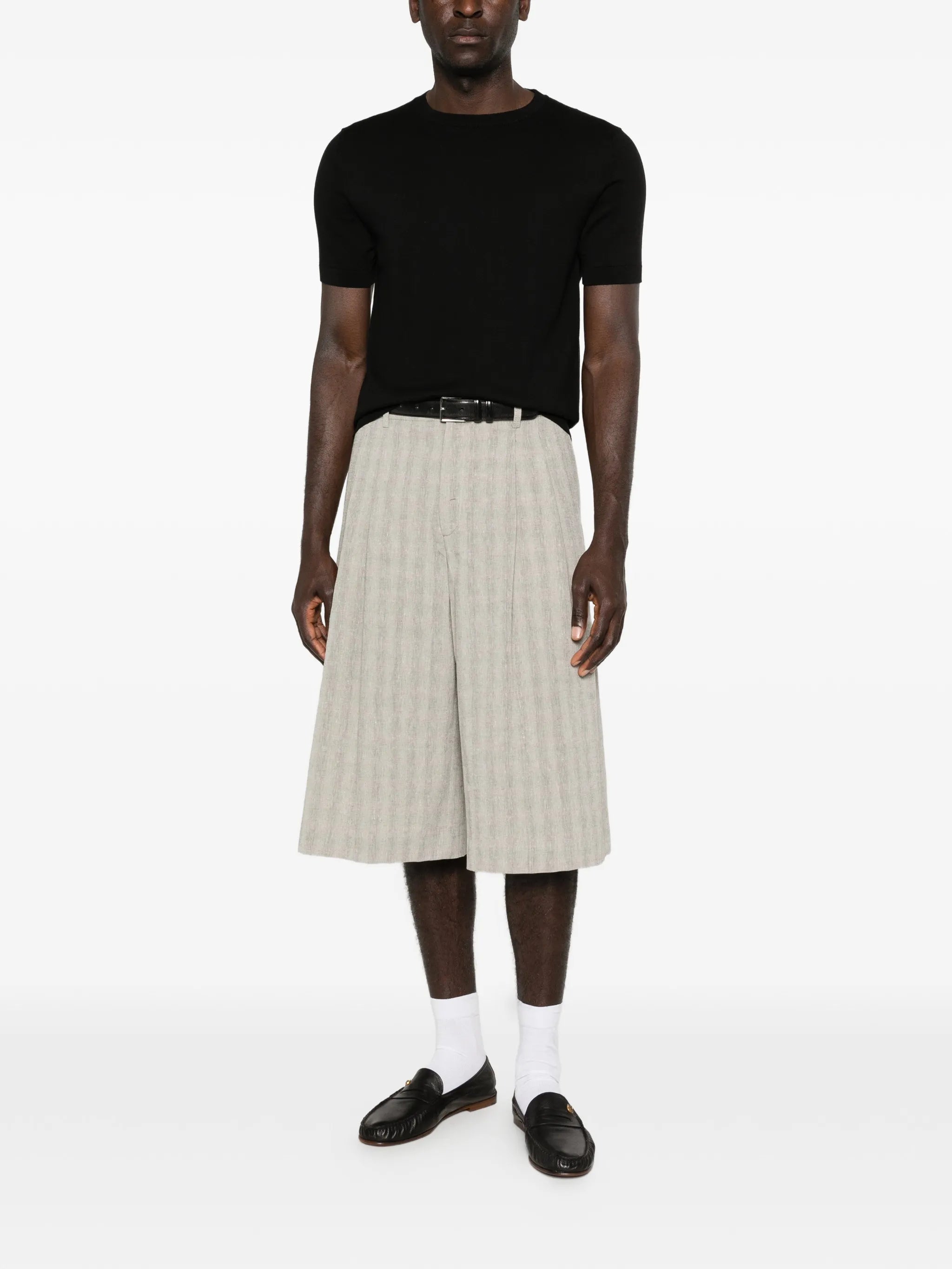 Eraldo Eraldo Short-sleeve T-shirt, view 2