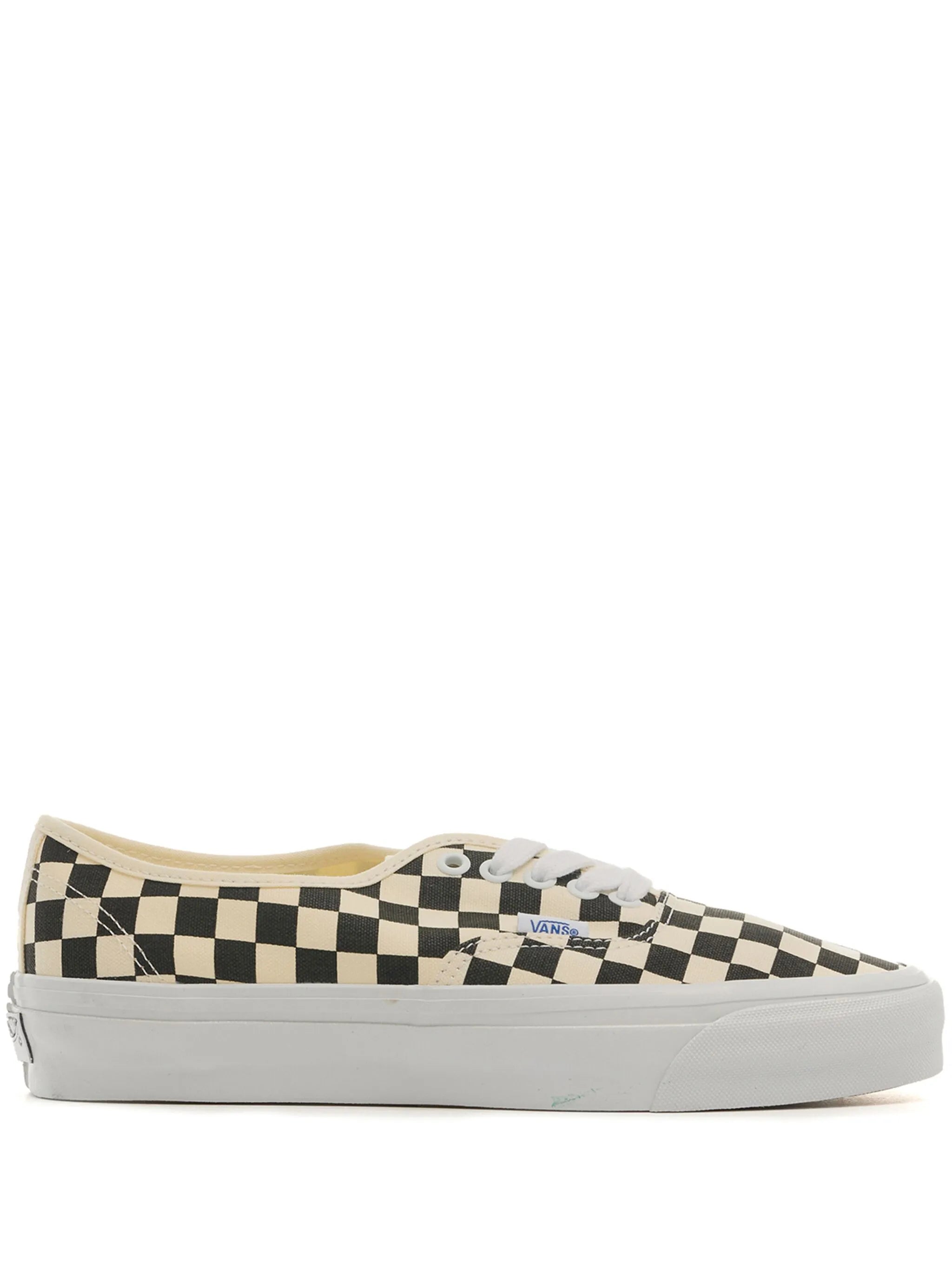 Vans Vans Authentic 44 Sneakers