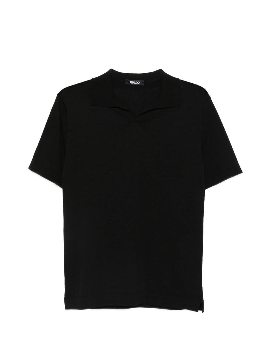 Eraldo Eraldo Short-sleeve T-shirt