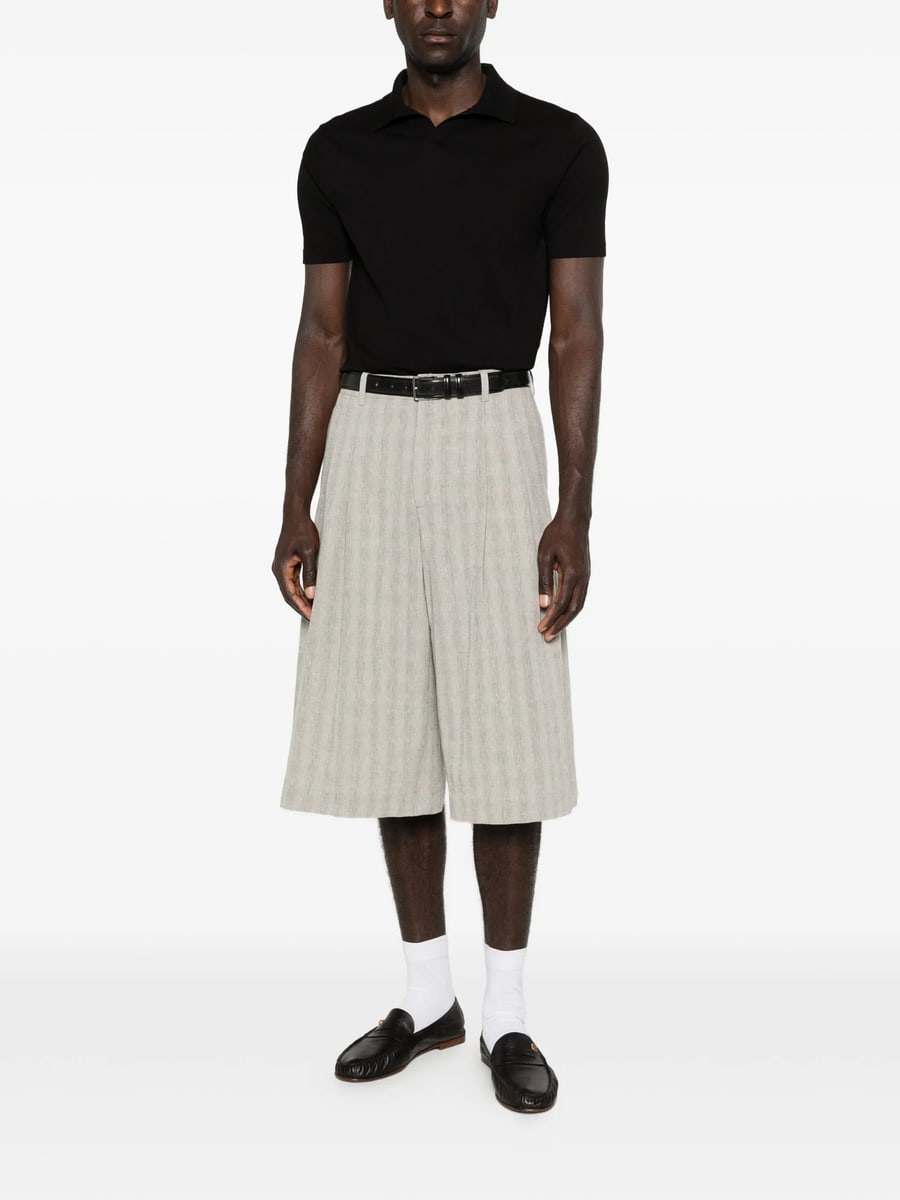 Eraldo Eraldo Short-sleeve T-shirt, view 2