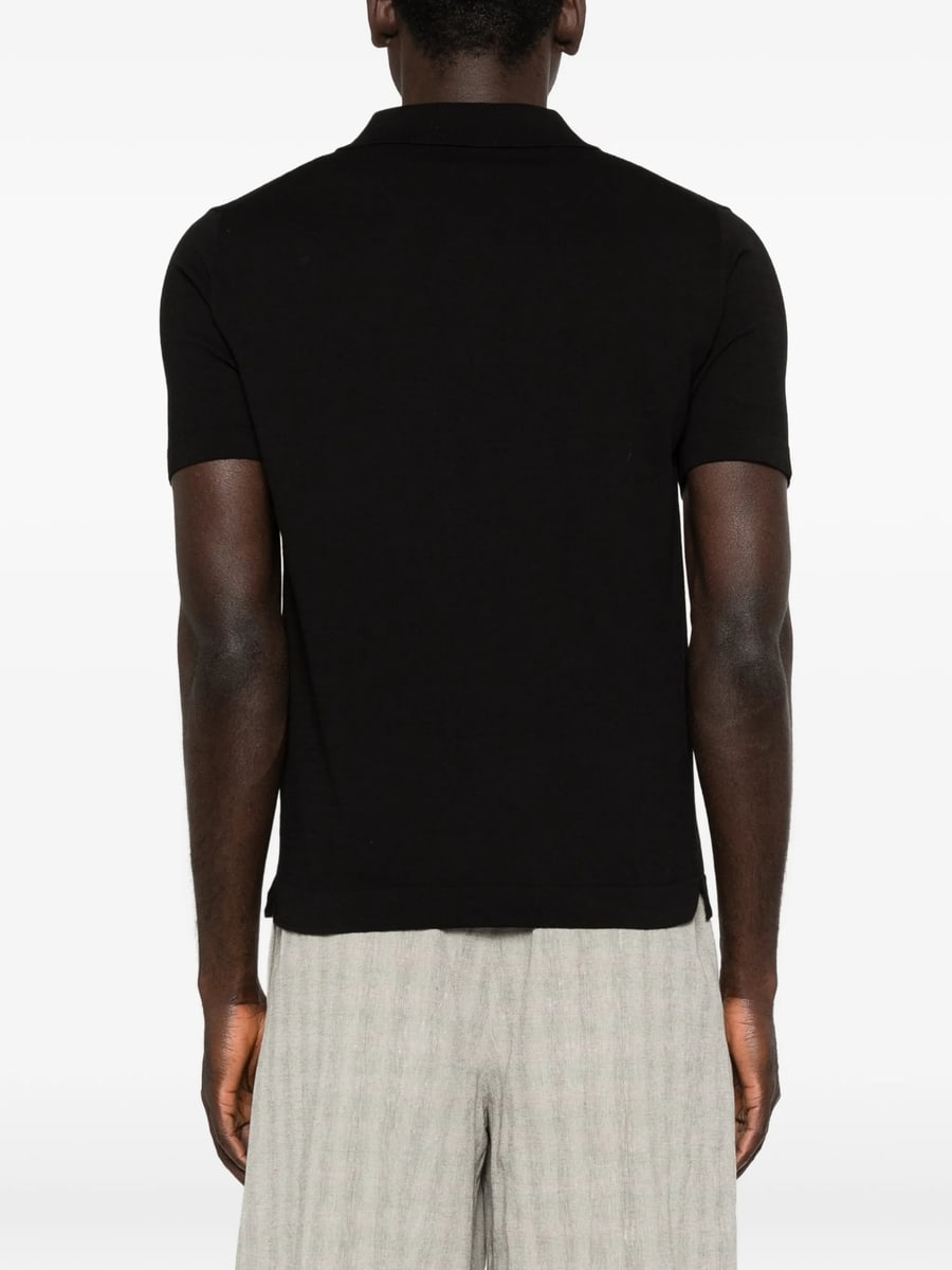 Eraldo Eraldo Short-sleeve T-shirt, view 3