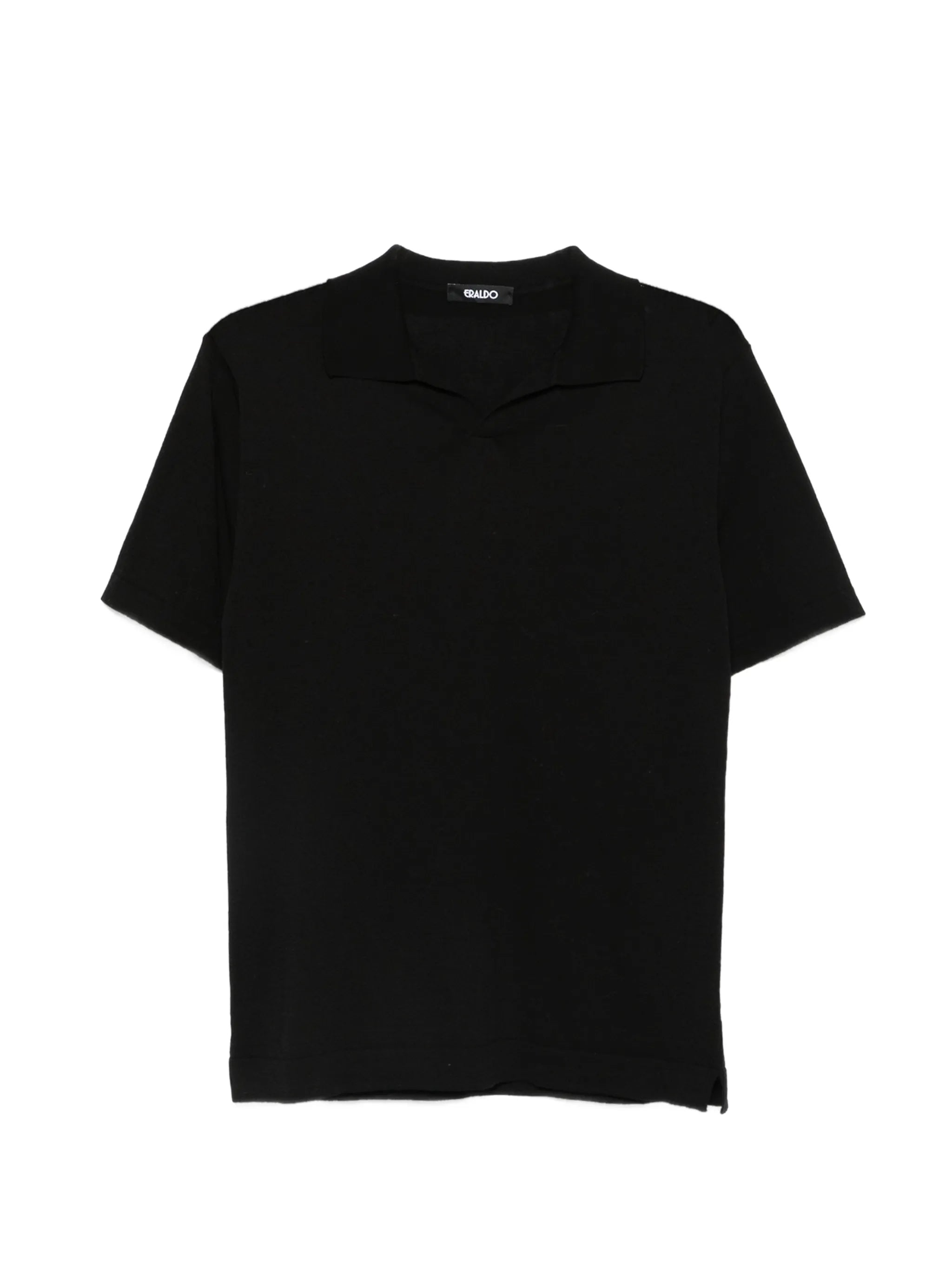 Eraldo Eraldo Short-sleeve T-shirt