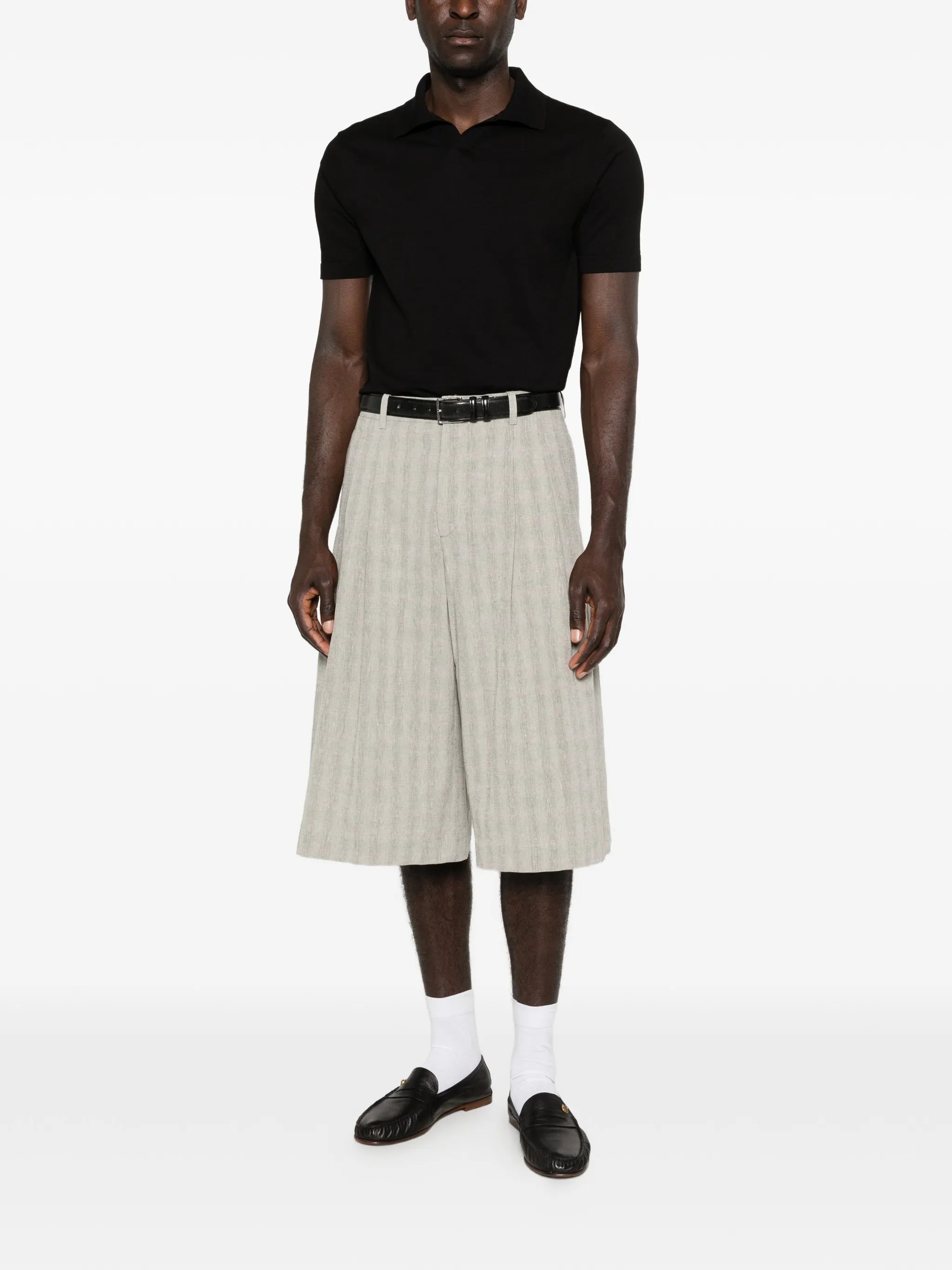 Eraldo Eraldo Short-sleeve T-shirt, view 2