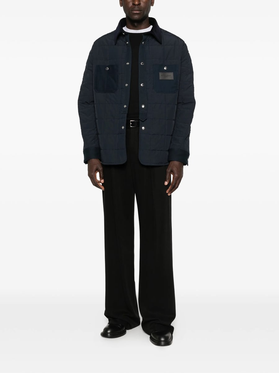 Eraldo Eraldo Crew-neck Sweater, view 2