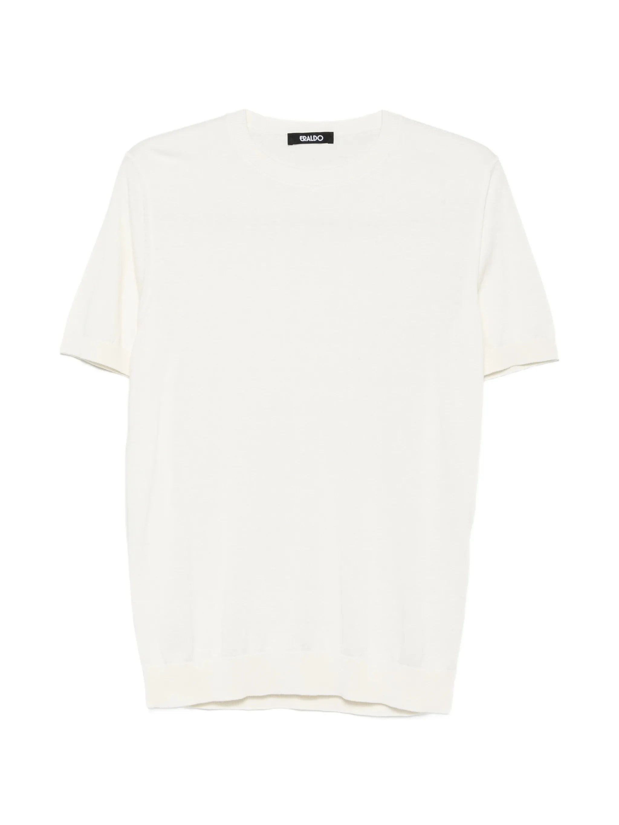 Eraldo Eraldo Short-sleeve T-shirt