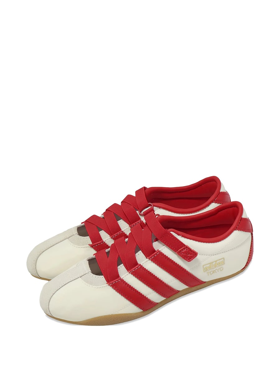 adidas Adidas AYX Sneakers, view 2