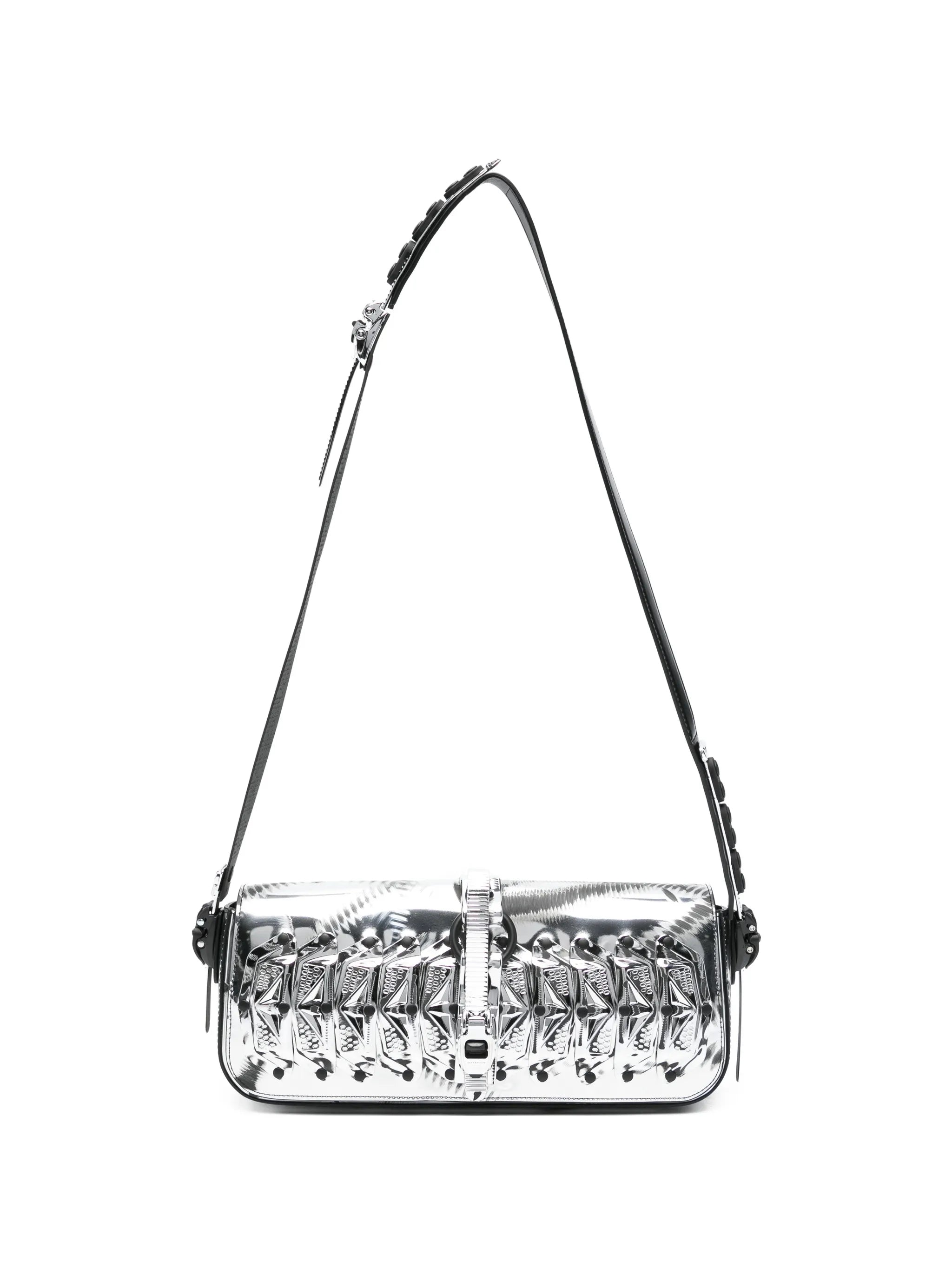 Innerraum Innerraum Object C03 Shoulder Bag