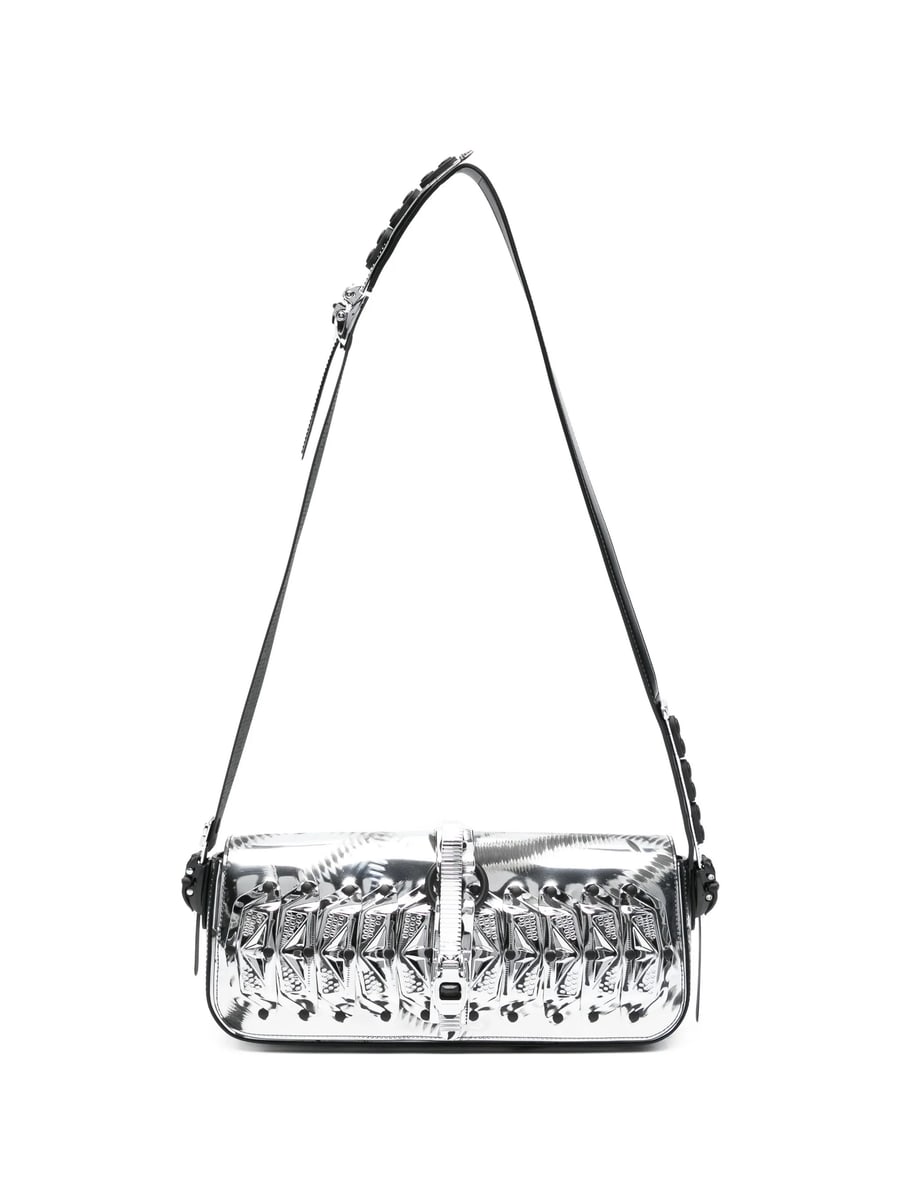 Innerraum Innerraum Object C03 Shoulder Bag