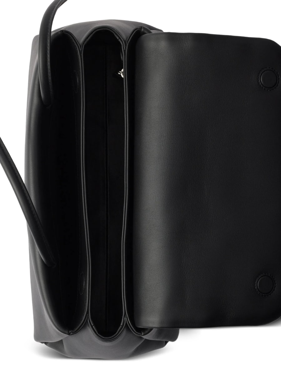 Prada Prada Medium Passage Tote Bag, view 5