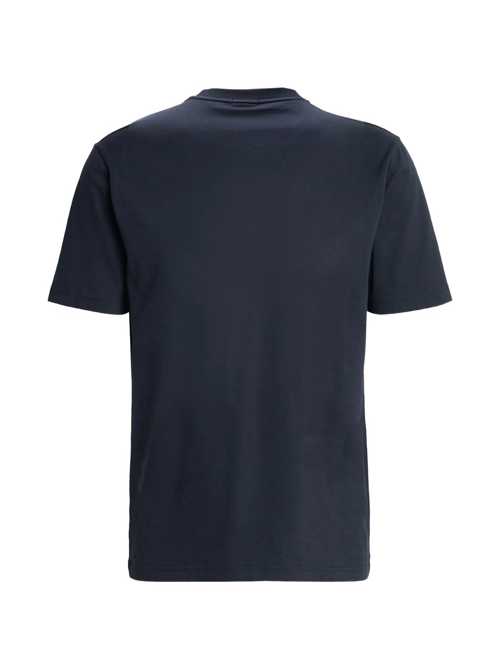 Boss Boss Terrace Photo T-shirt, view 2