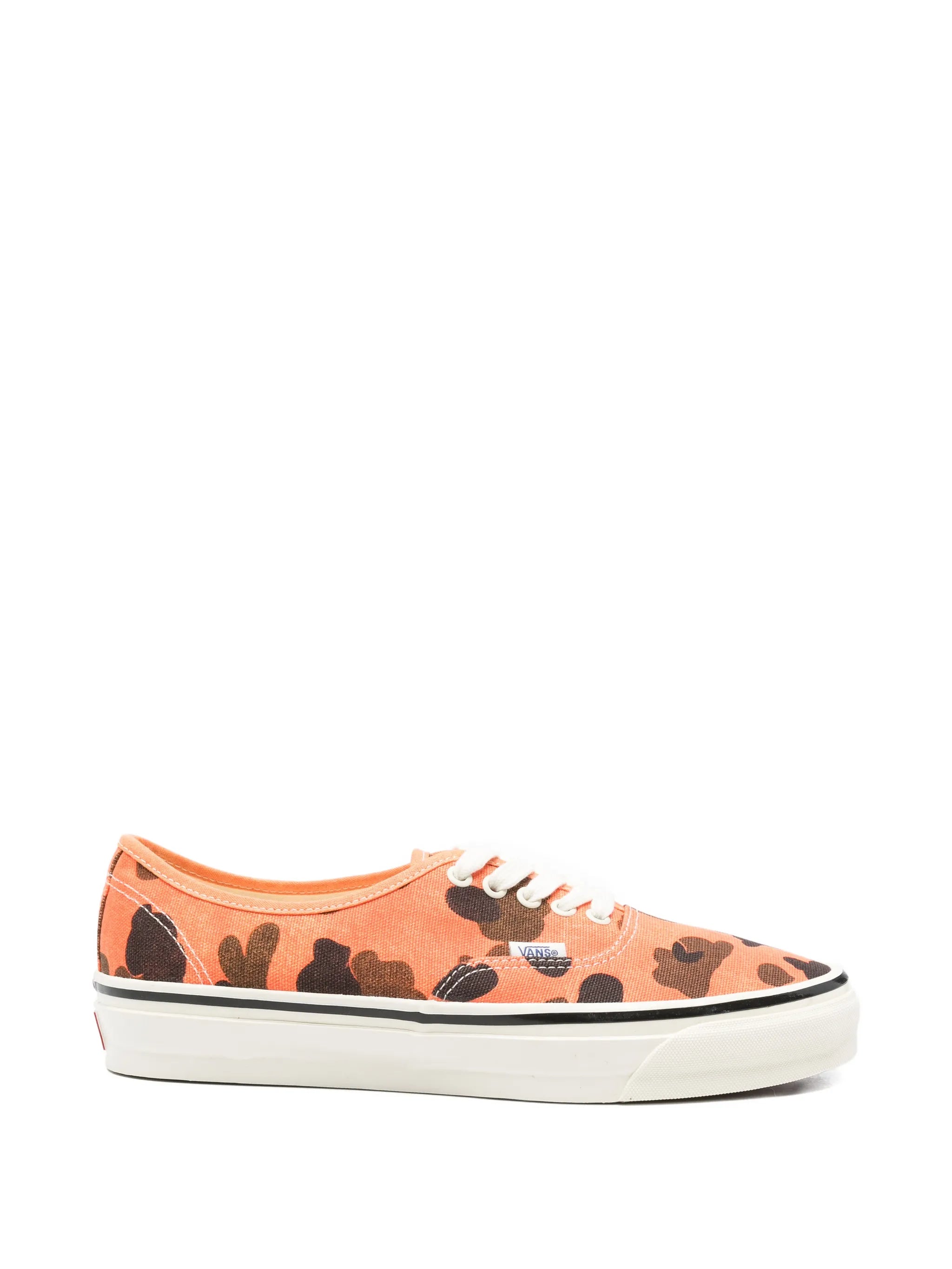 Vans Vans LX Authentic Sneakers