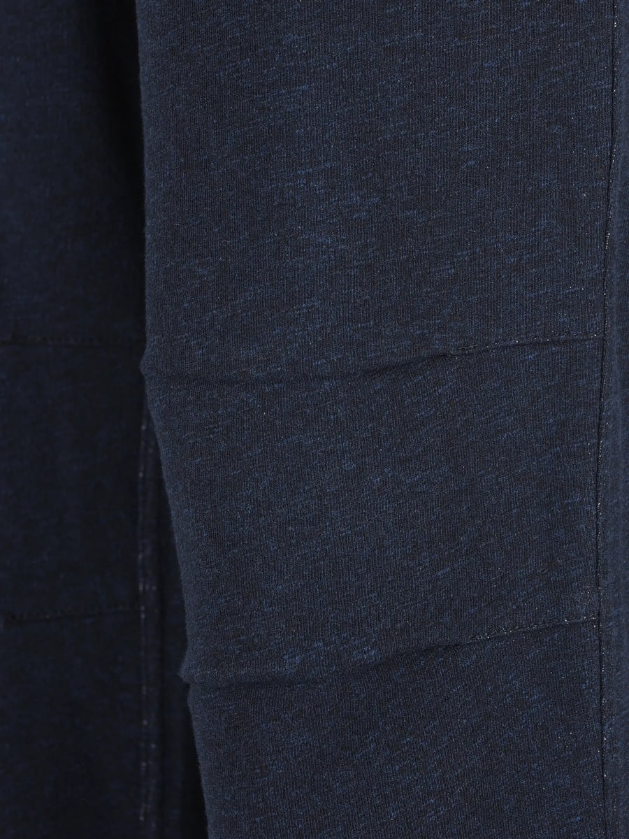 Brunello Cucinelli Brunello Cucinelli Drawstring Trousers, view 2
