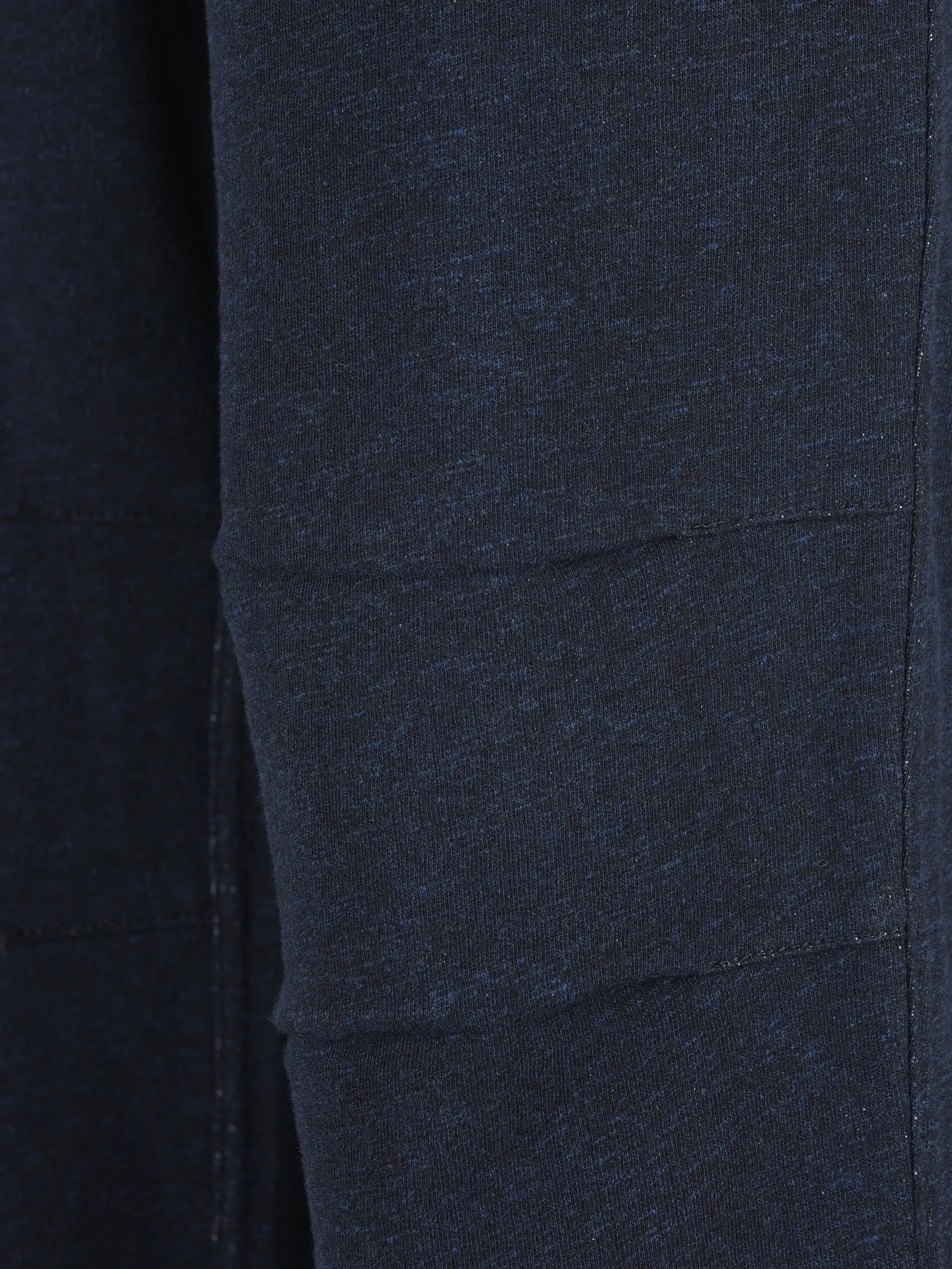 Brunello Cucinelli Brunello Cucinelli Drawstring Trousers, view 2