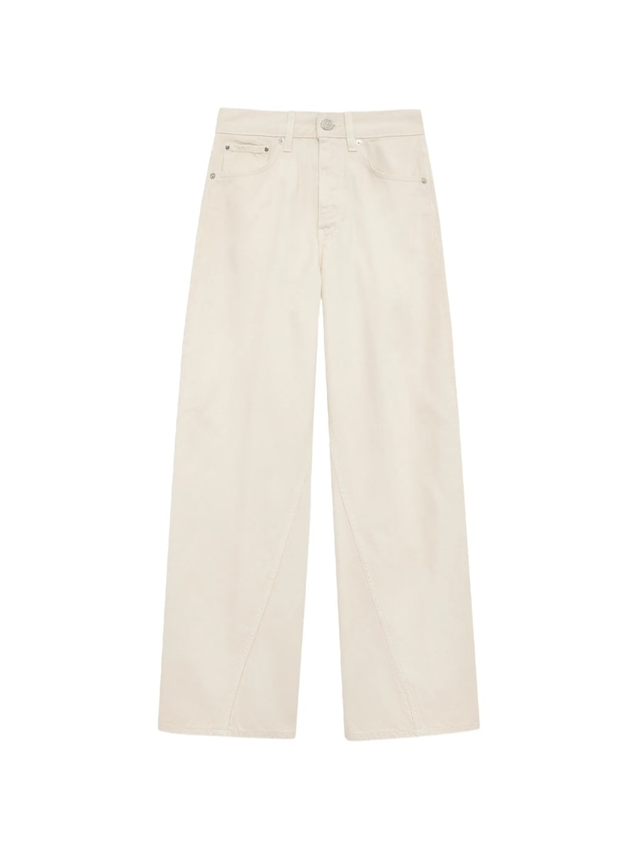 Anine Bing Anine Bing Brie Jeans