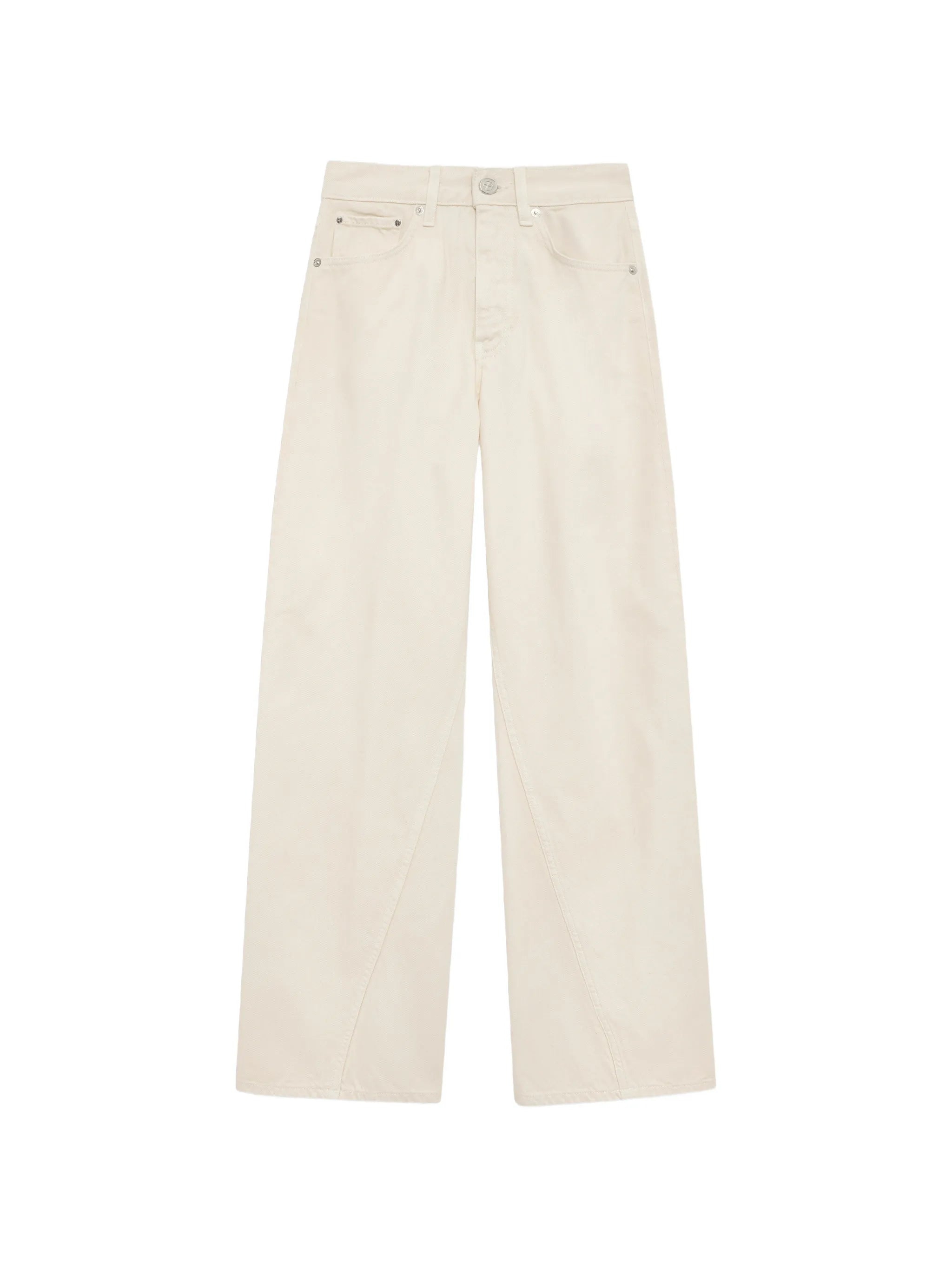 Anine Bing Anine Bing Brie Jeans