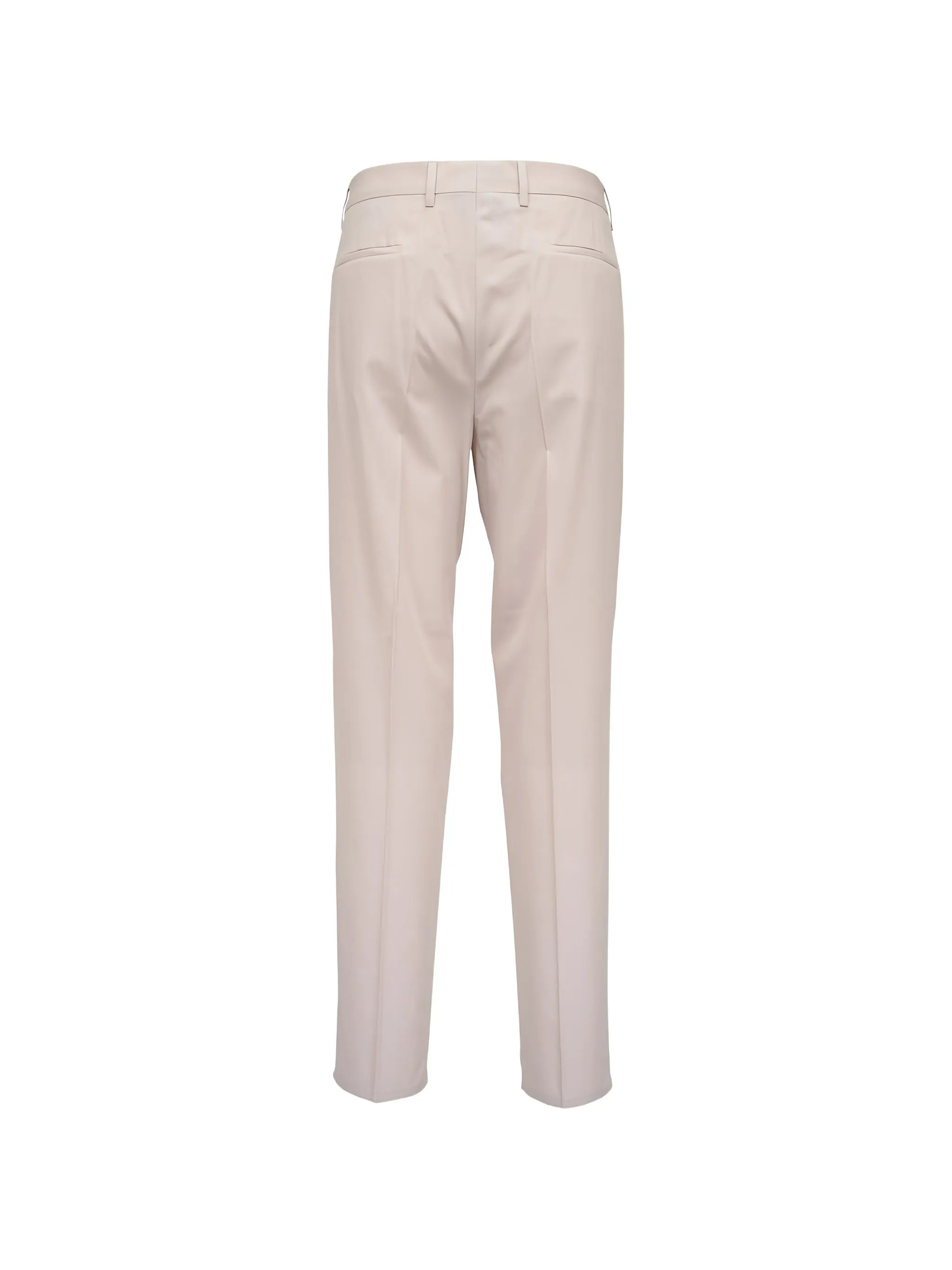 Brunello Cucinelli Brunello Cucinelli Pleated Trousers, view 2