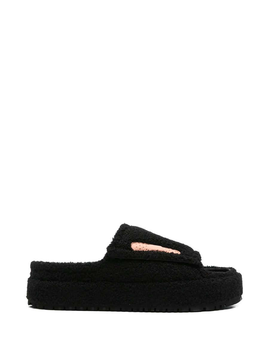 Pdf Pdf Fuzzy Sandals
