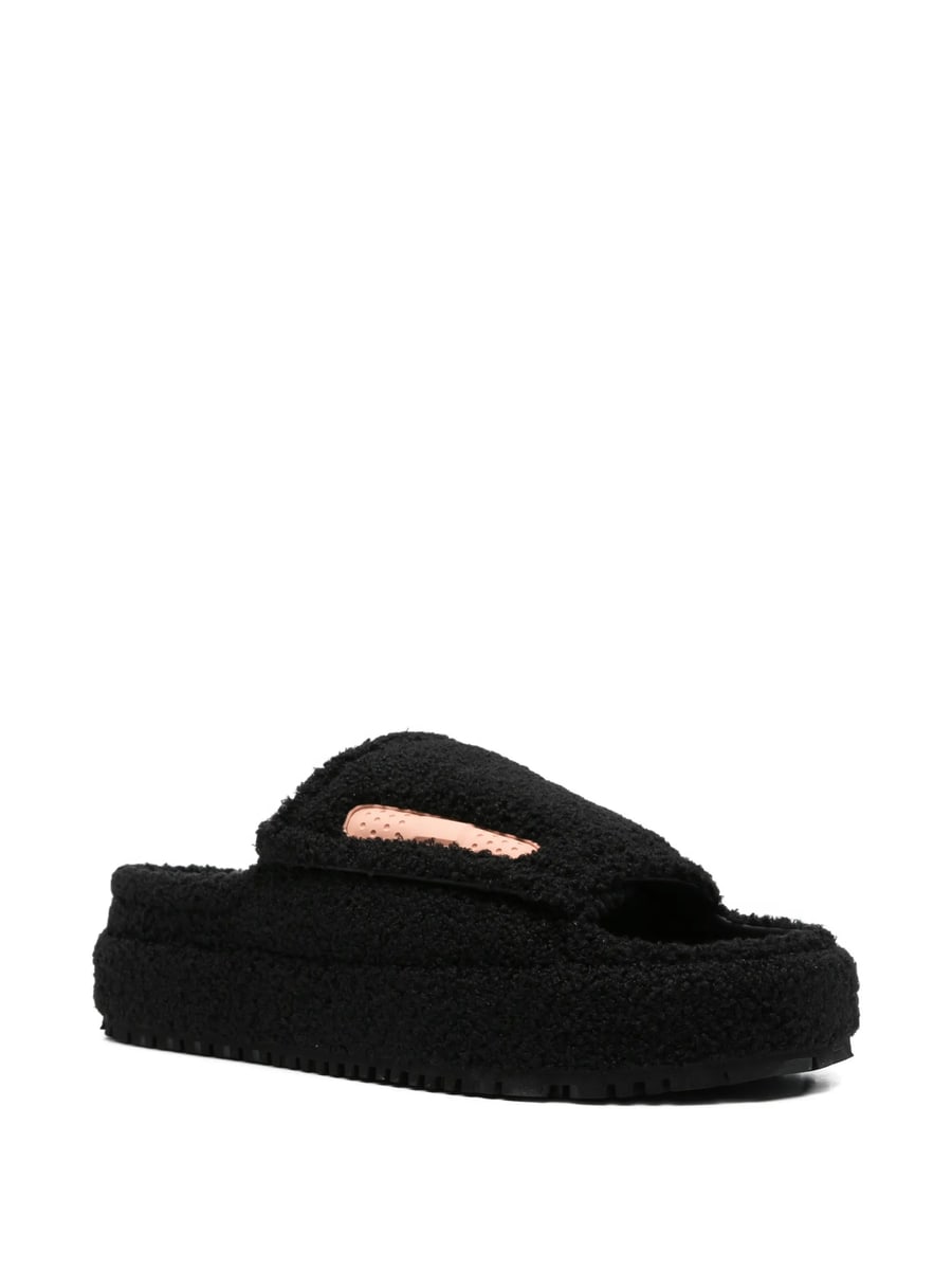 Pdf Pdf Fuzzy Sandals, view 2