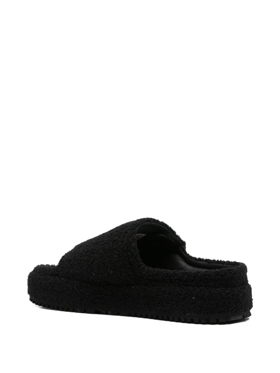 Pdf Pdf Fuzzy Sandals, view 3