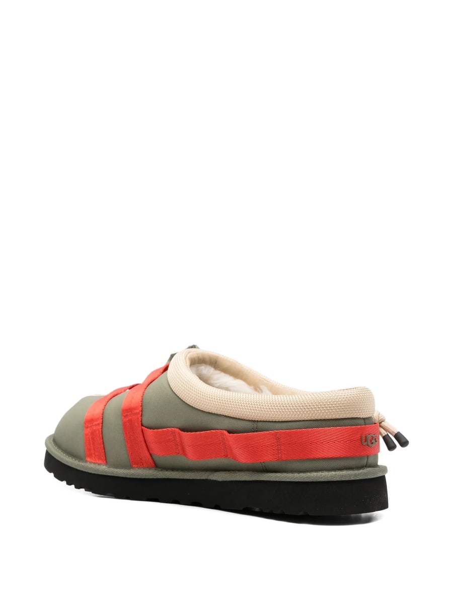 UGG Ugg Tasman Wildwood Slippers, view 2