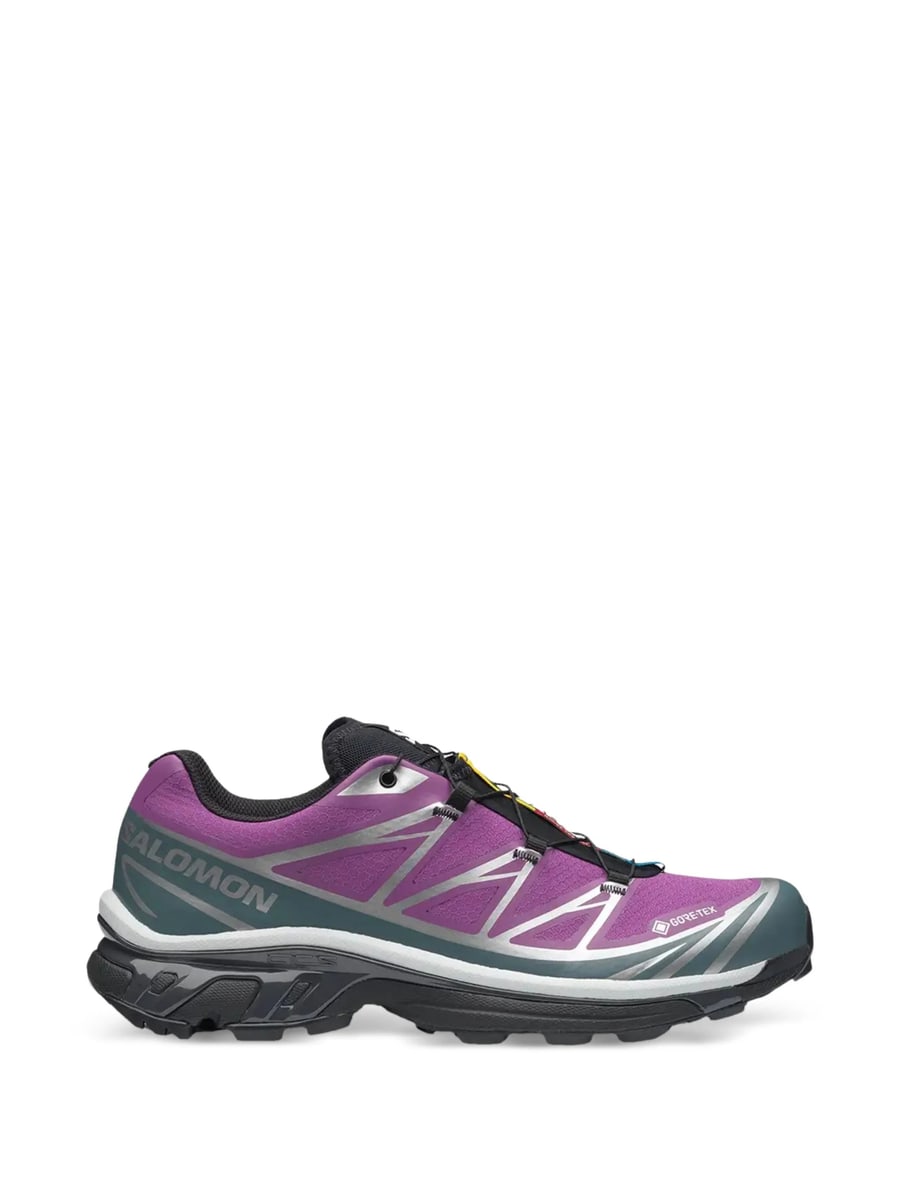 Salomon Salomon XT-6 GORE-TEX Sneakers