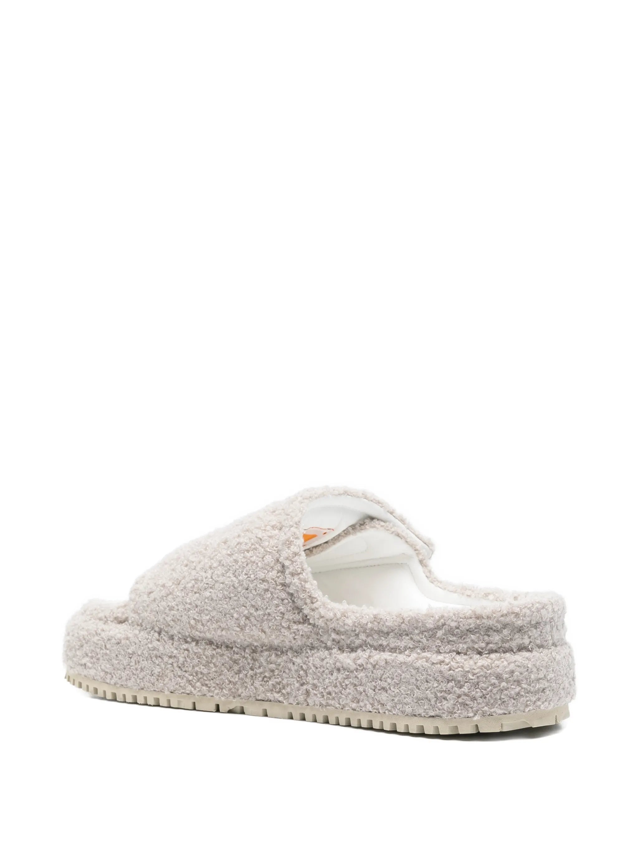 Pdf Pdf Textured Sandals, view 2