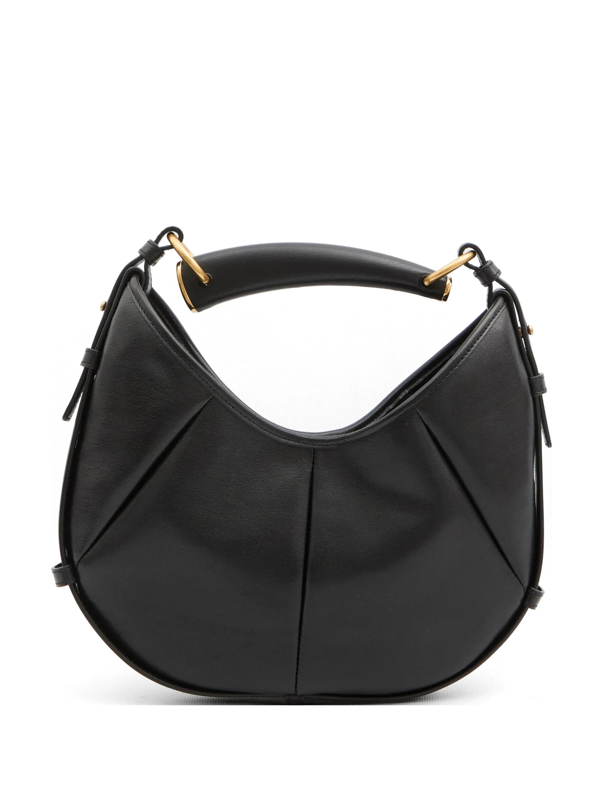 Saint Laurent Saint Laurent Mombasa Small Bag