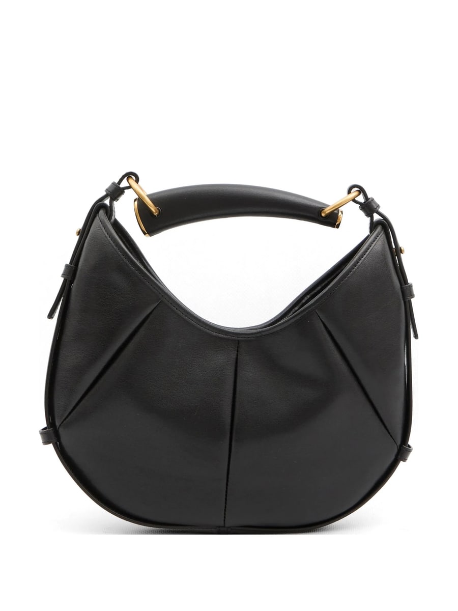 Saint Laurent Saint Laurent Mombasa Small Bag
