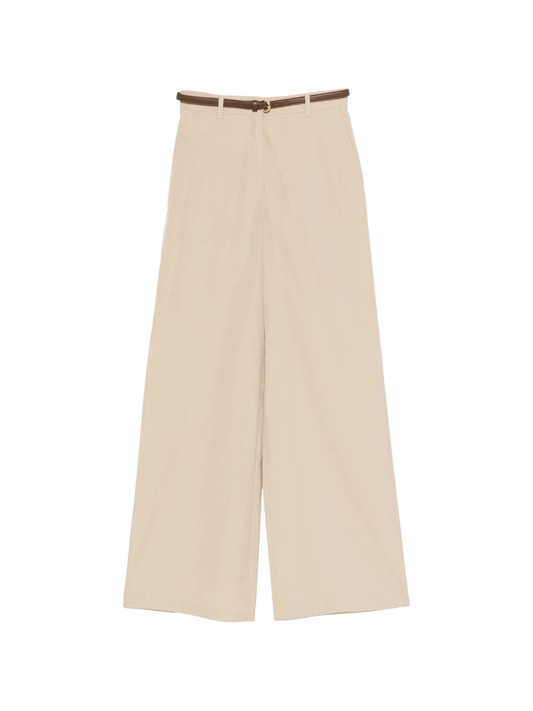 Max Mara Studio Max Mara Studio Farea Trousers