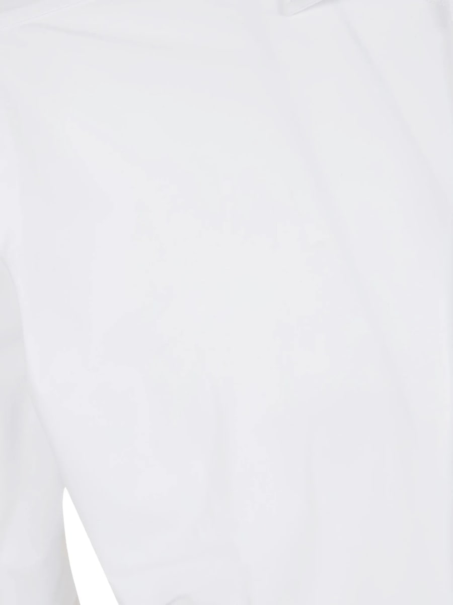 Barba Barba Button-fastening Shirt, view 2