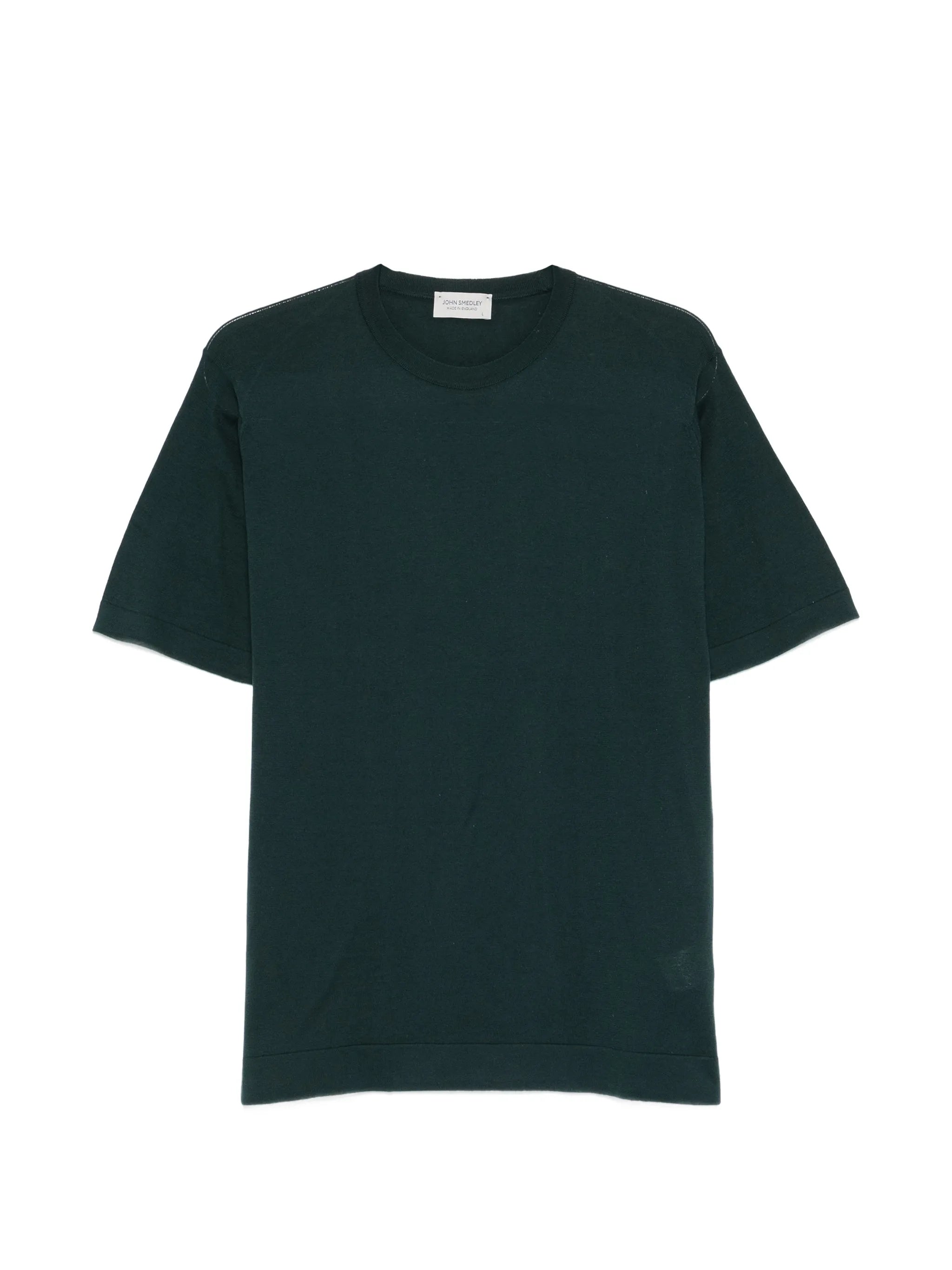 John Smedley John Smedley Lorca T-shirt