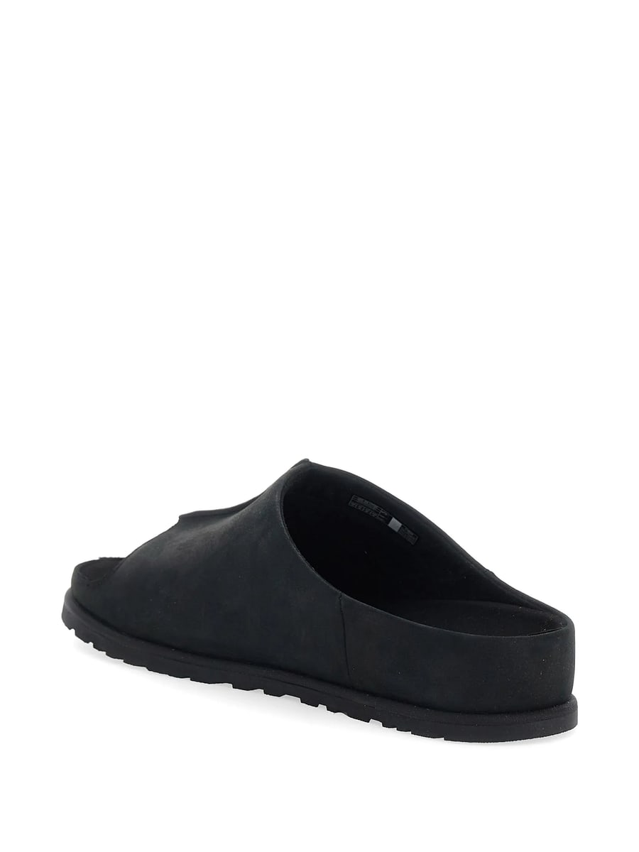 UGG Ugg 1177351BLK Blacks And Greys, view 3