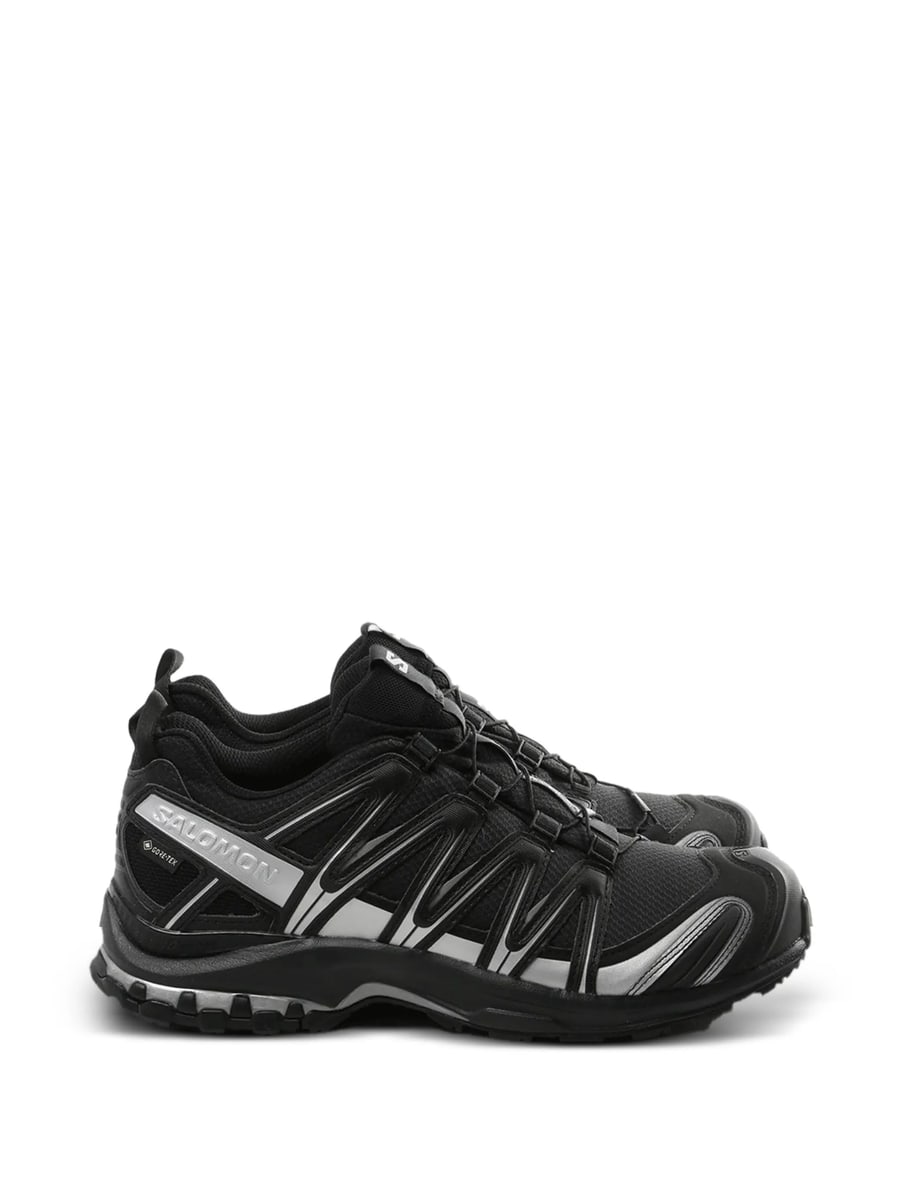 Salomon Salomon XA Pro 3D Sneakers