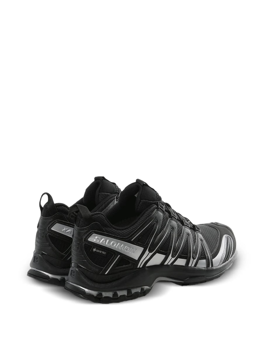 Salomon Salomon XA Pro 3D Sneakers, view 2