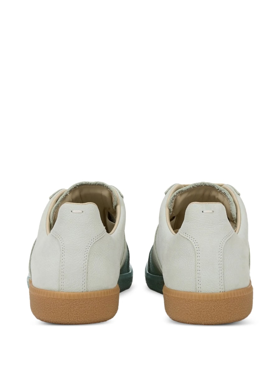 Maison Margiela Maison Margiela Replica Sneakers, view 5