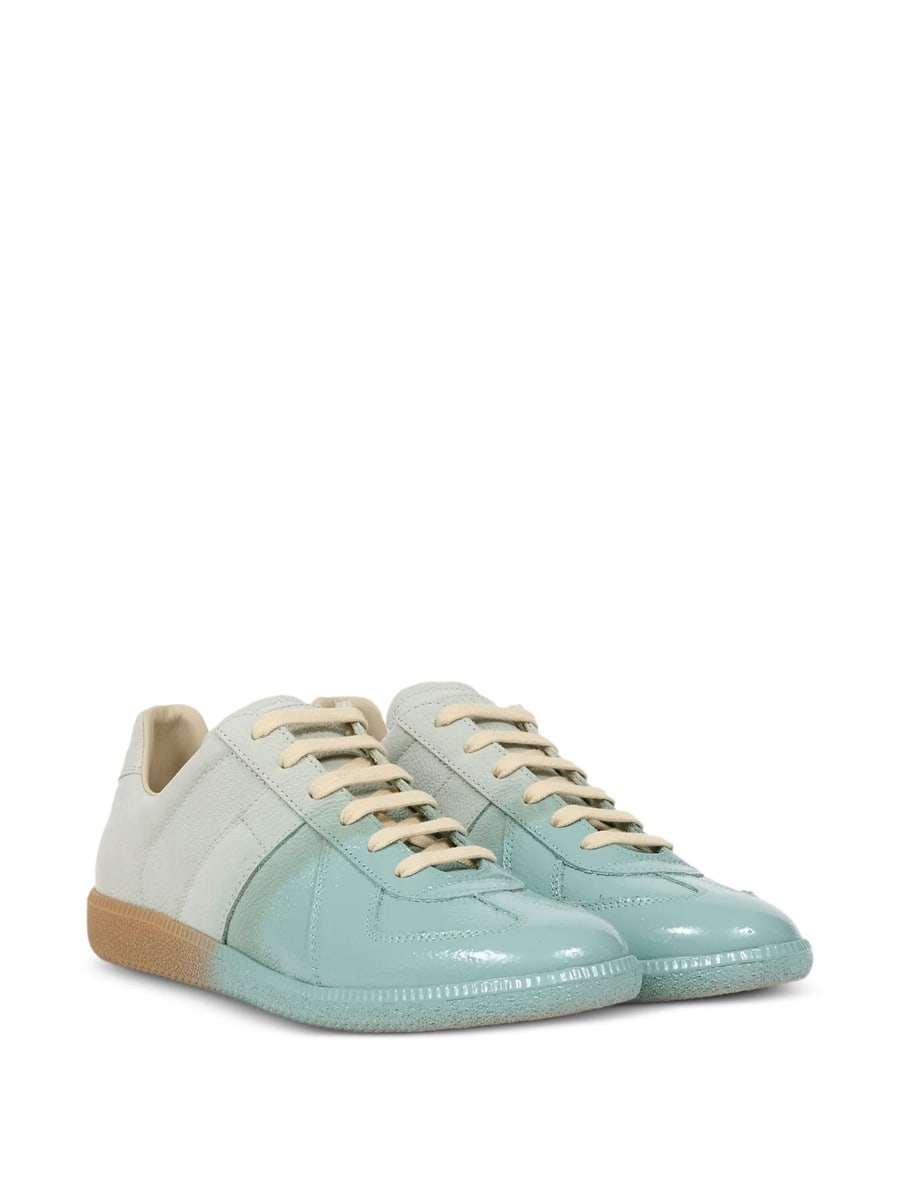 Maison Margiela Maison Margiela Replica Sneakers, view 6