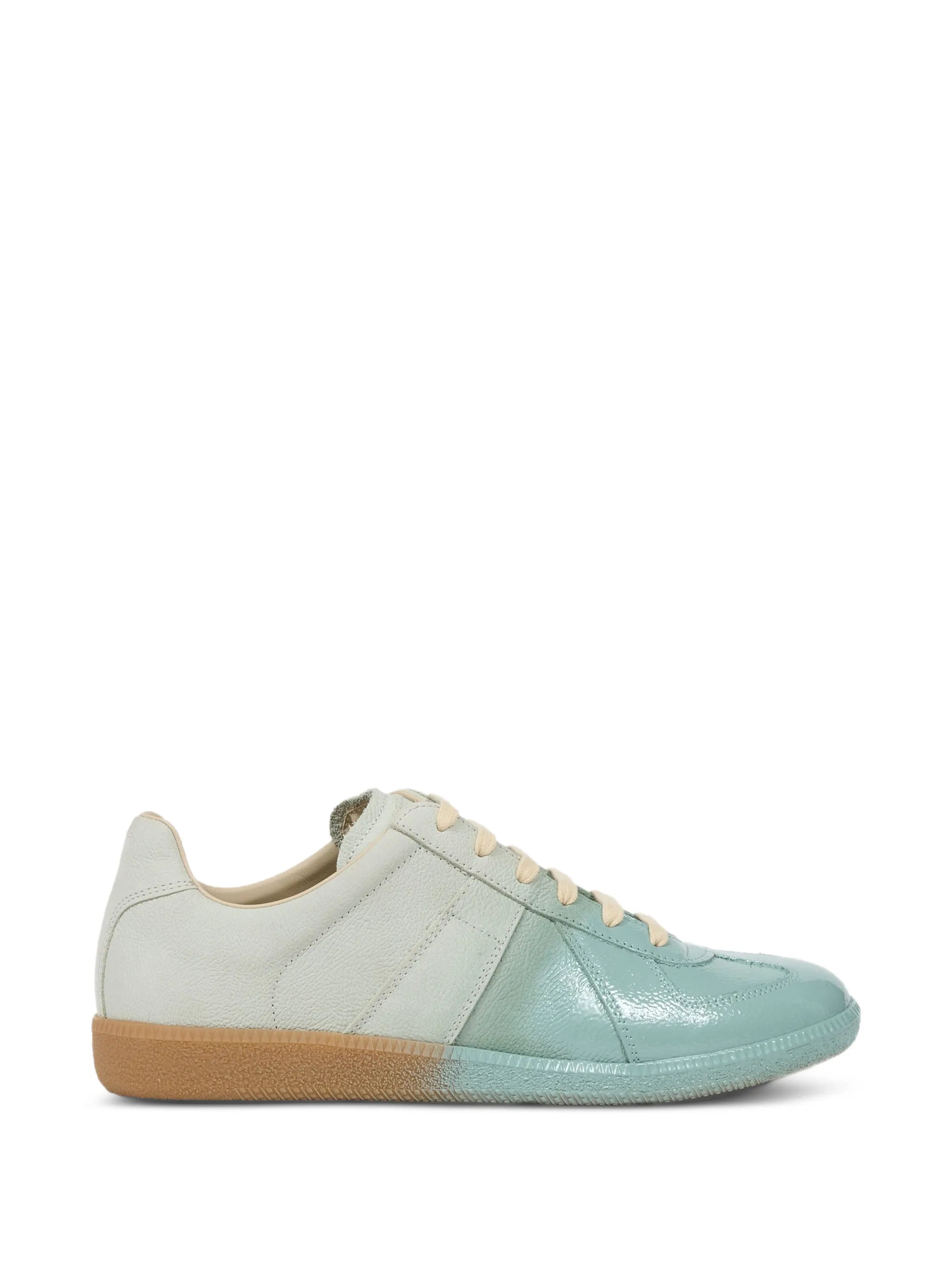 Maison Margiela Maison Margiela Replica Sneakers