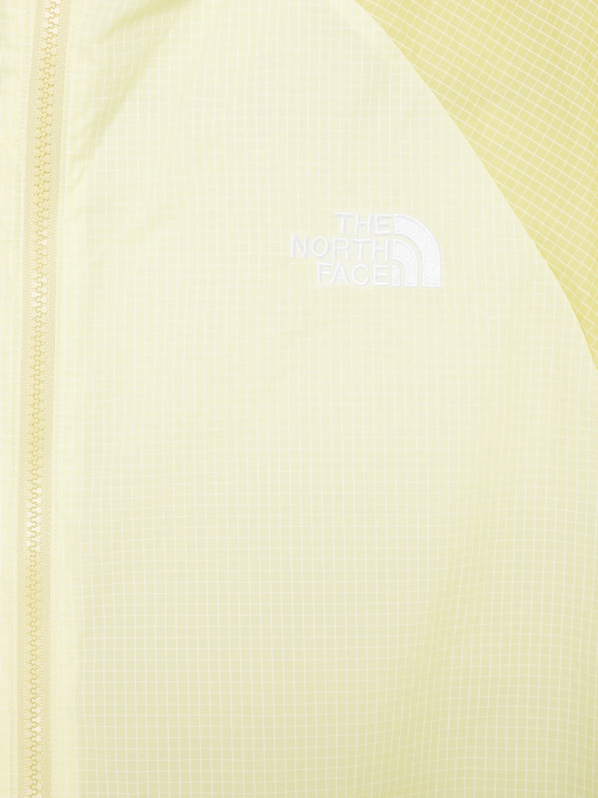 The North Face The North Face NSE Wind Jacket, view 2
